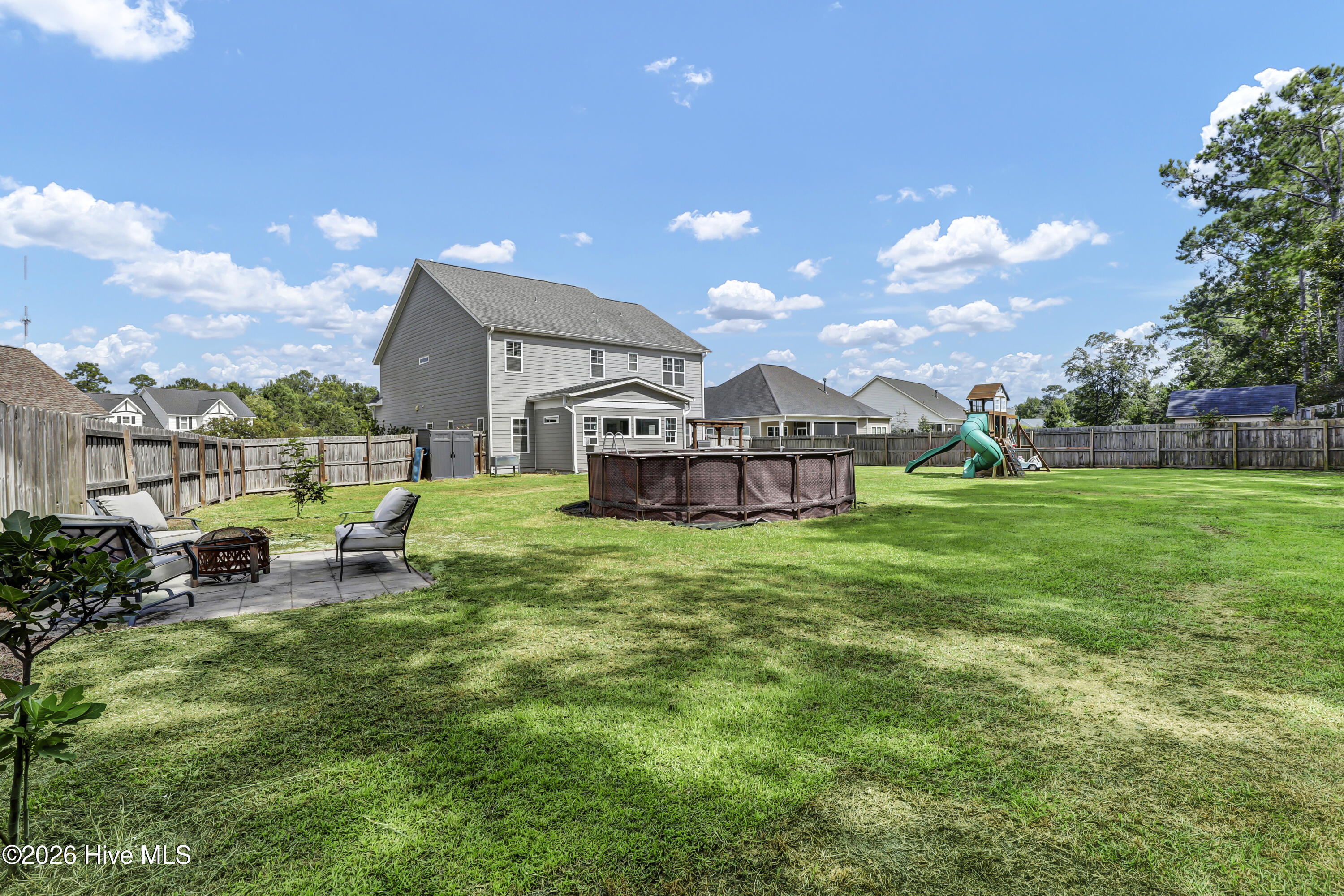 413 Canter Crest Road Property Photo 46