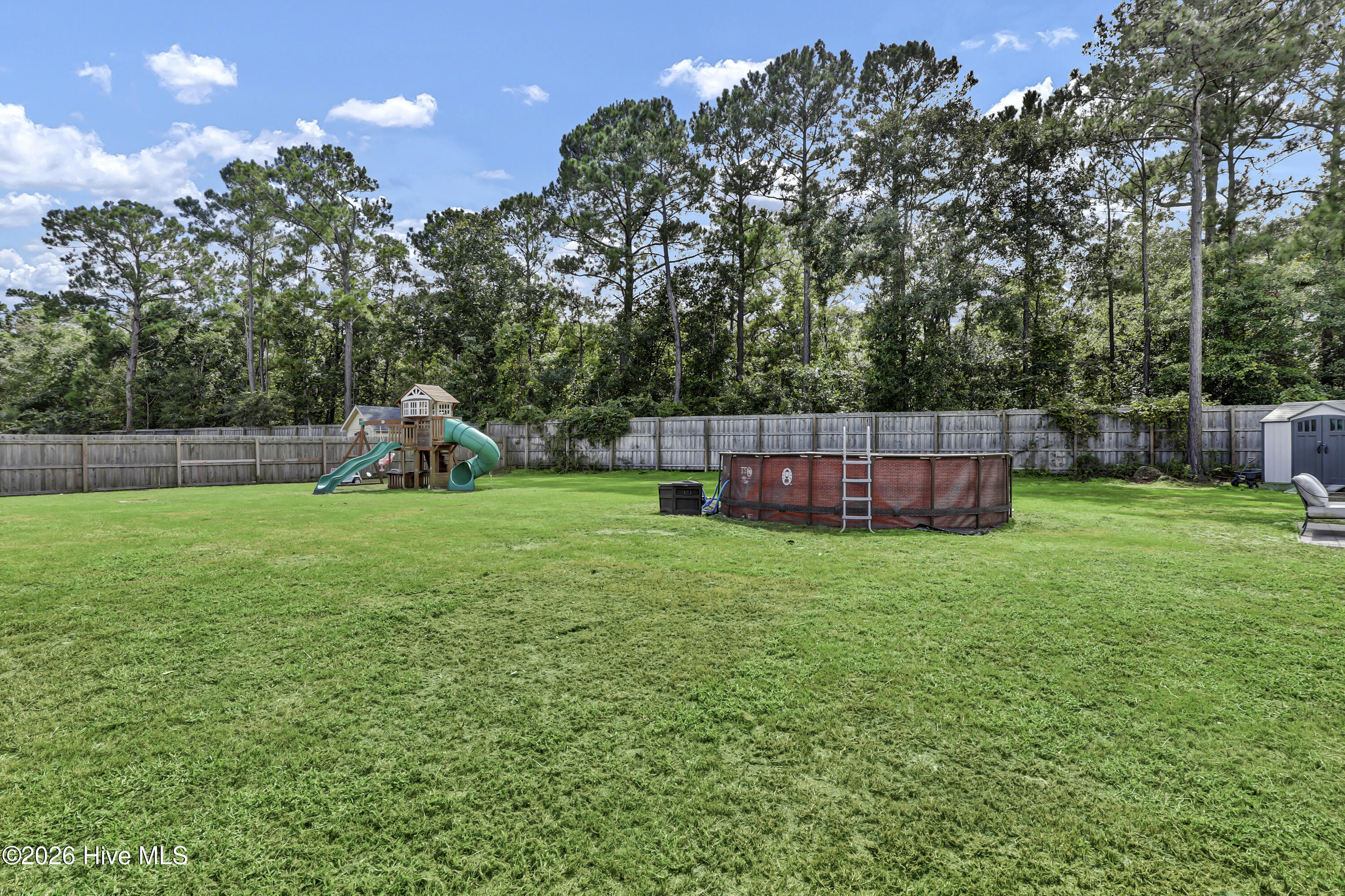 413 Canter Crest Road Property Photo 47