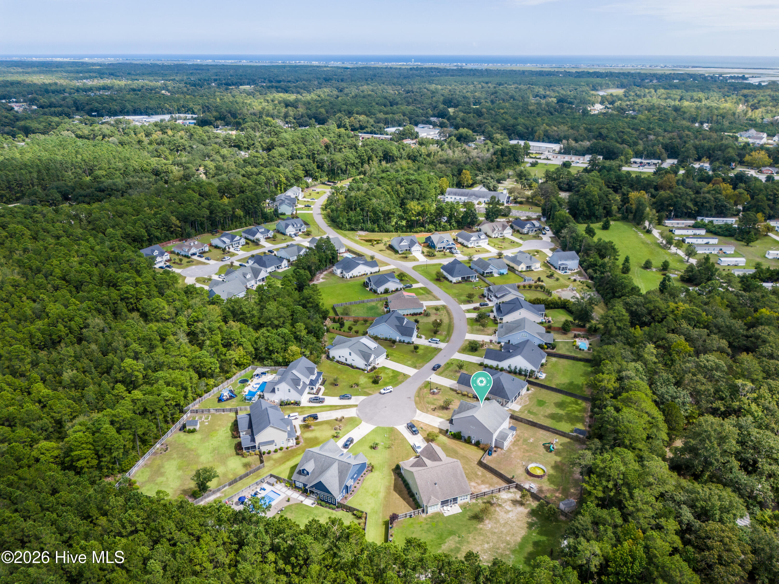413 Canter Crest Road Property Photo 53