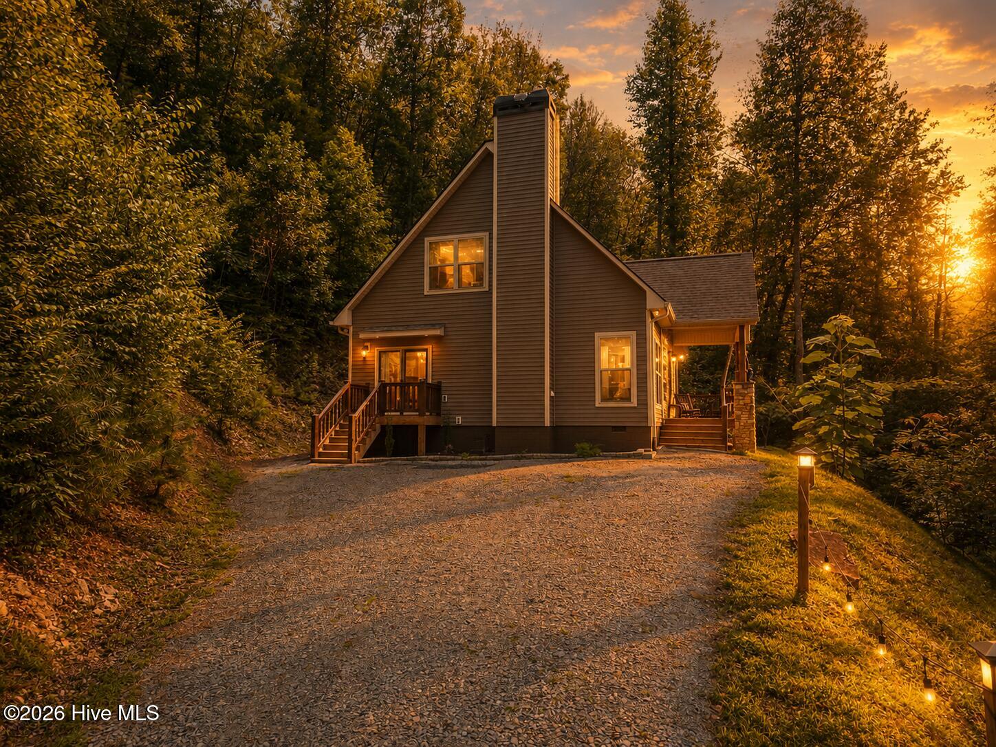 13 Cullsiah Cove Road Property Photo 1