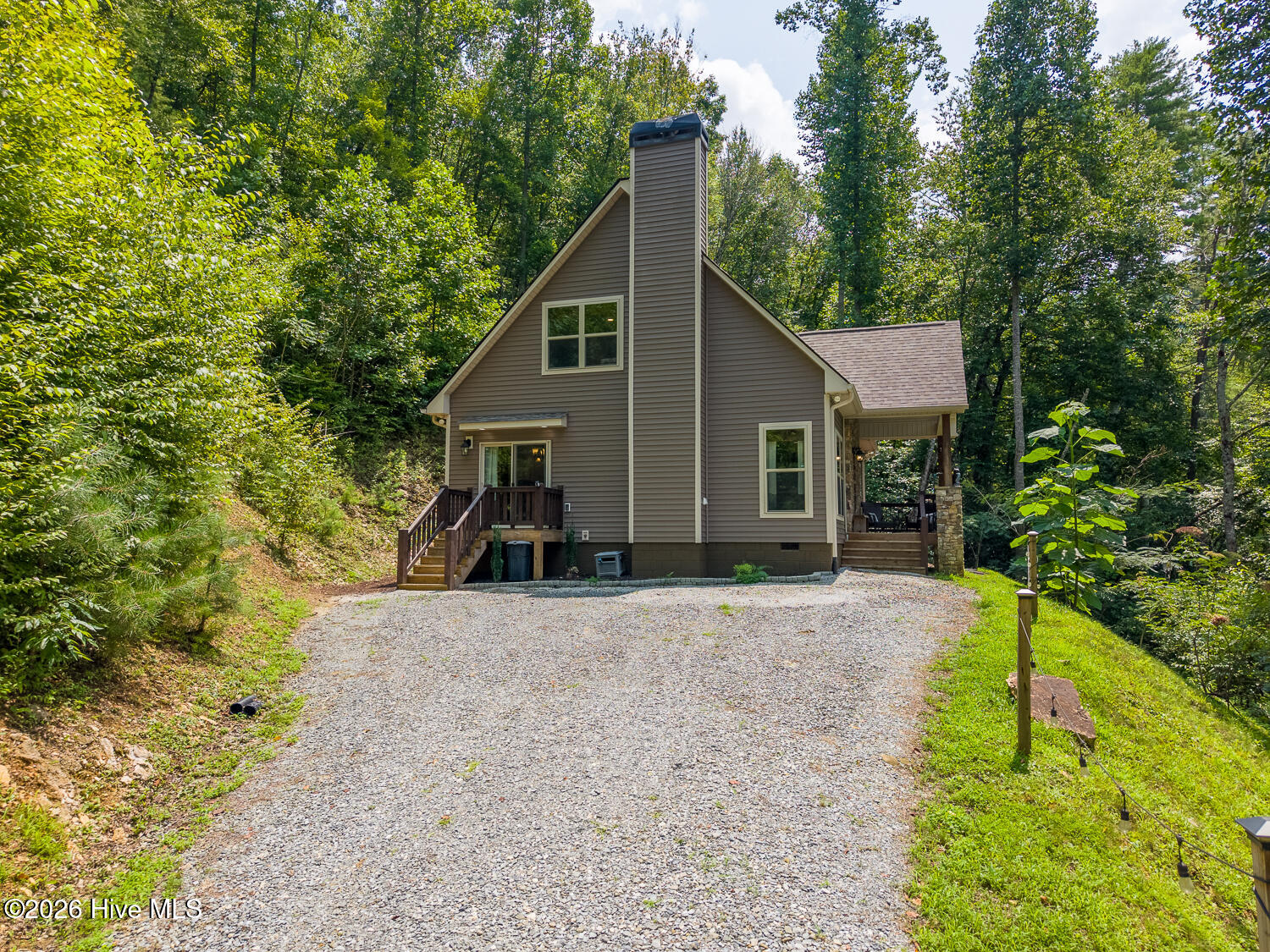 13 Cullsiah Cove Road Property Photo 2