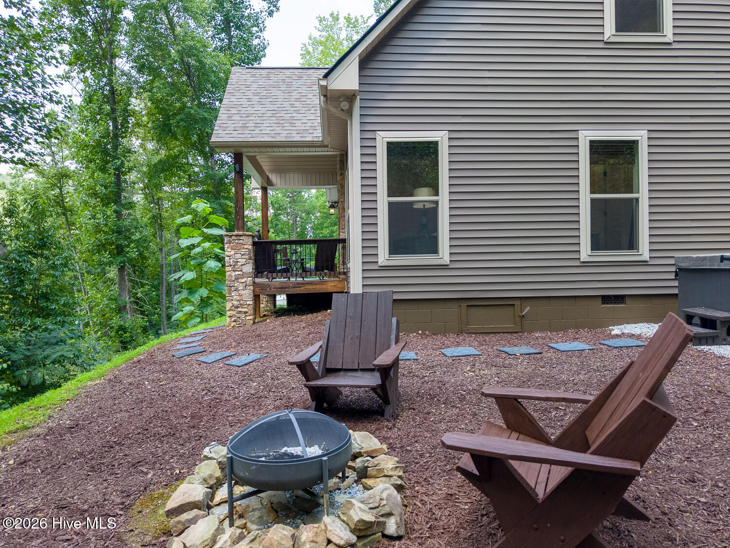 13 Cullsiah Cove Road Property Photo 6
