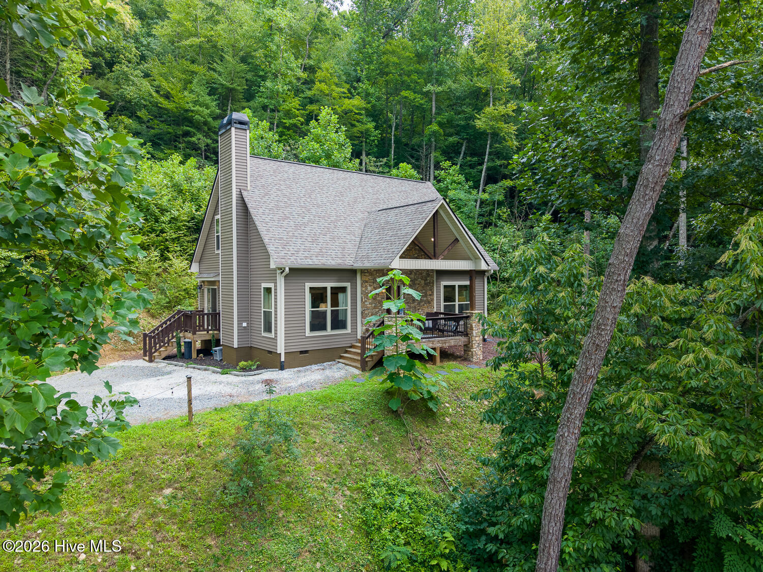13 Cullsiah Cove Road Property Photo 7