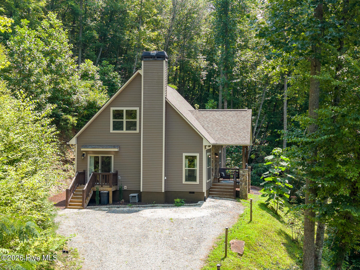 13 Cullsiah Cove Road Property Photo 8