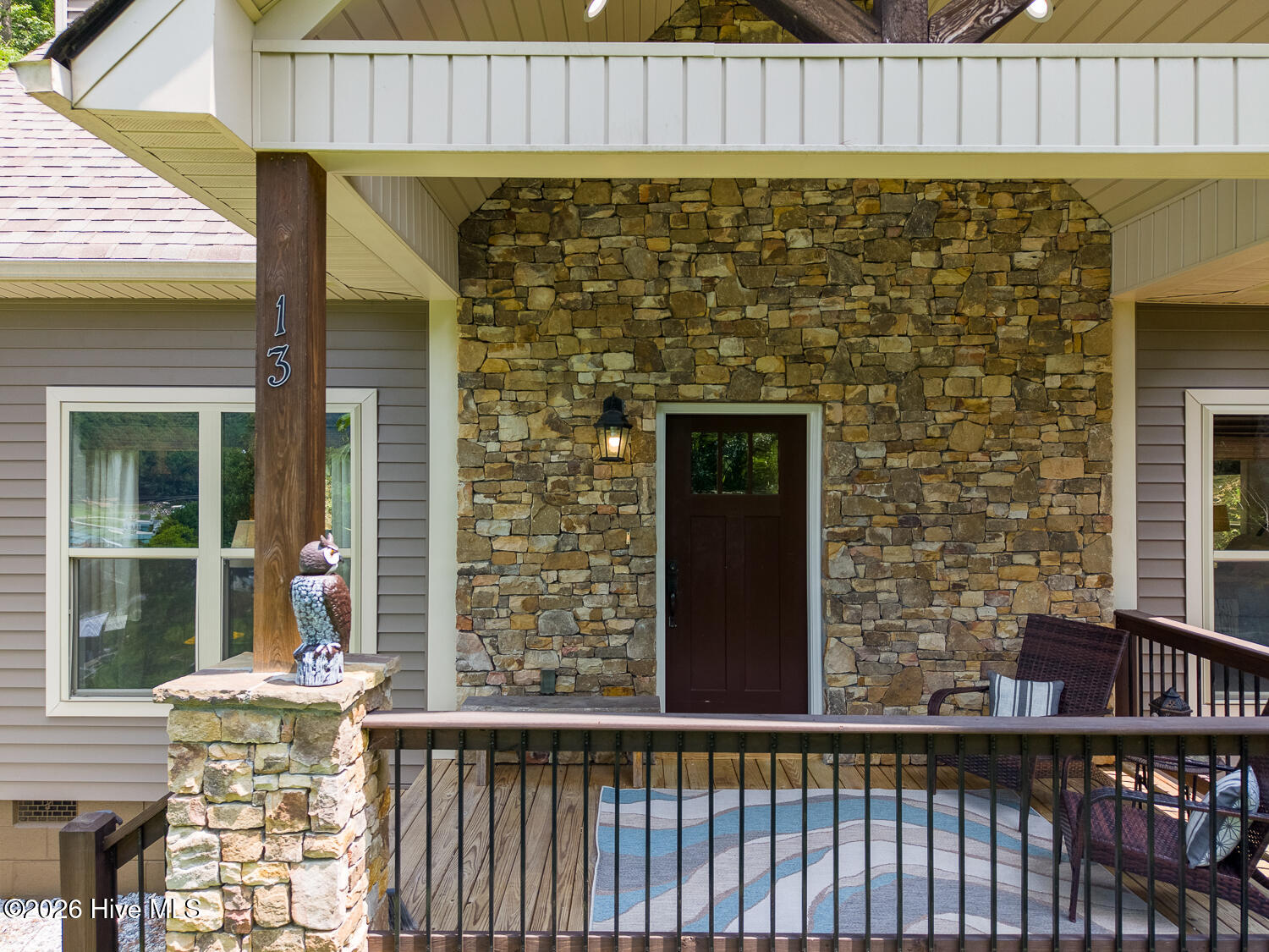 13 Cullsiah Cove Road Property Photo 10