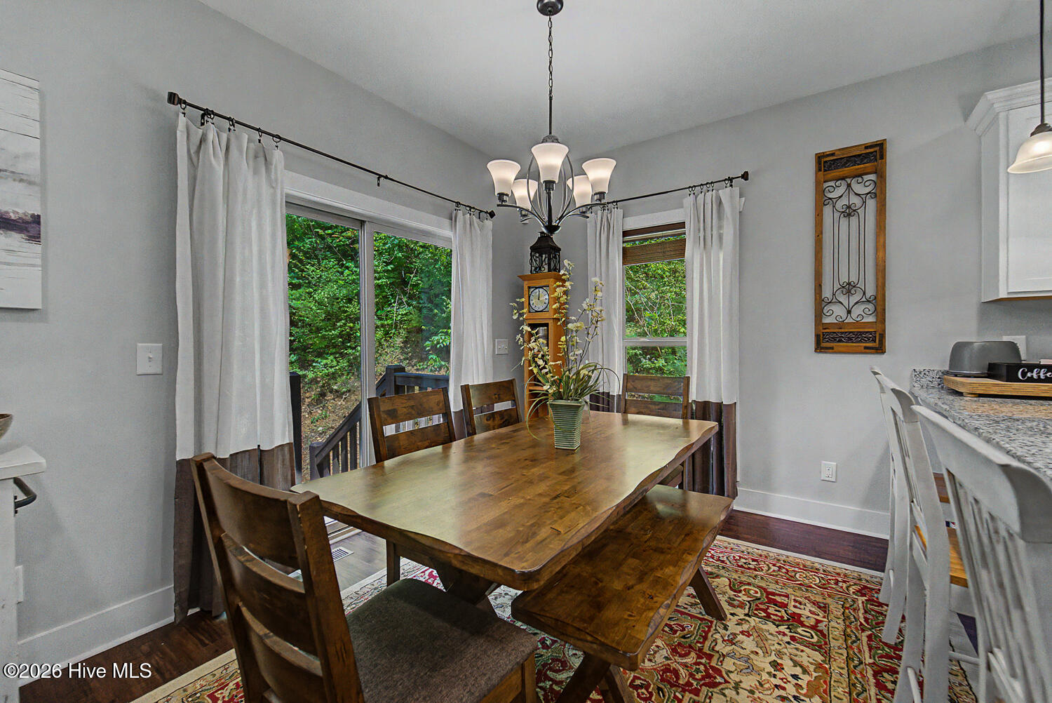 13 Cullsiah Cove Road Property Photo 19