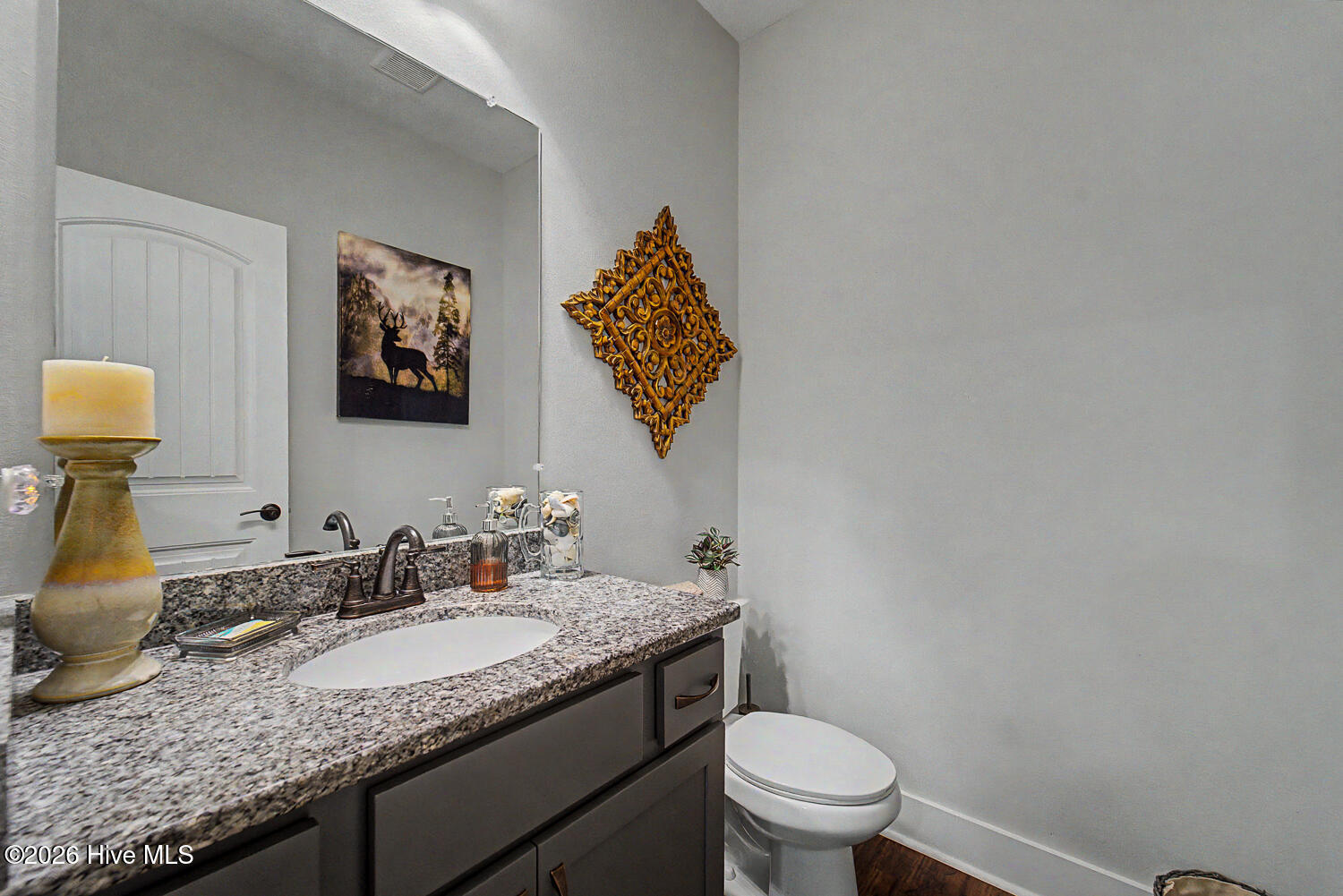 13 Cullsiah Cove Road Property Photo 27
