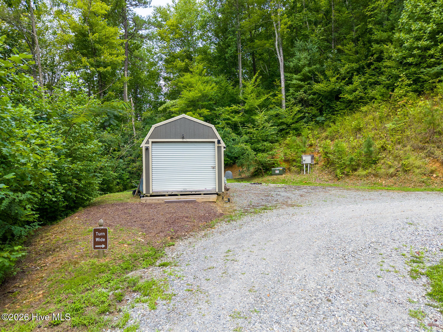 13 Cullsiah Cove Road Property Photo 37