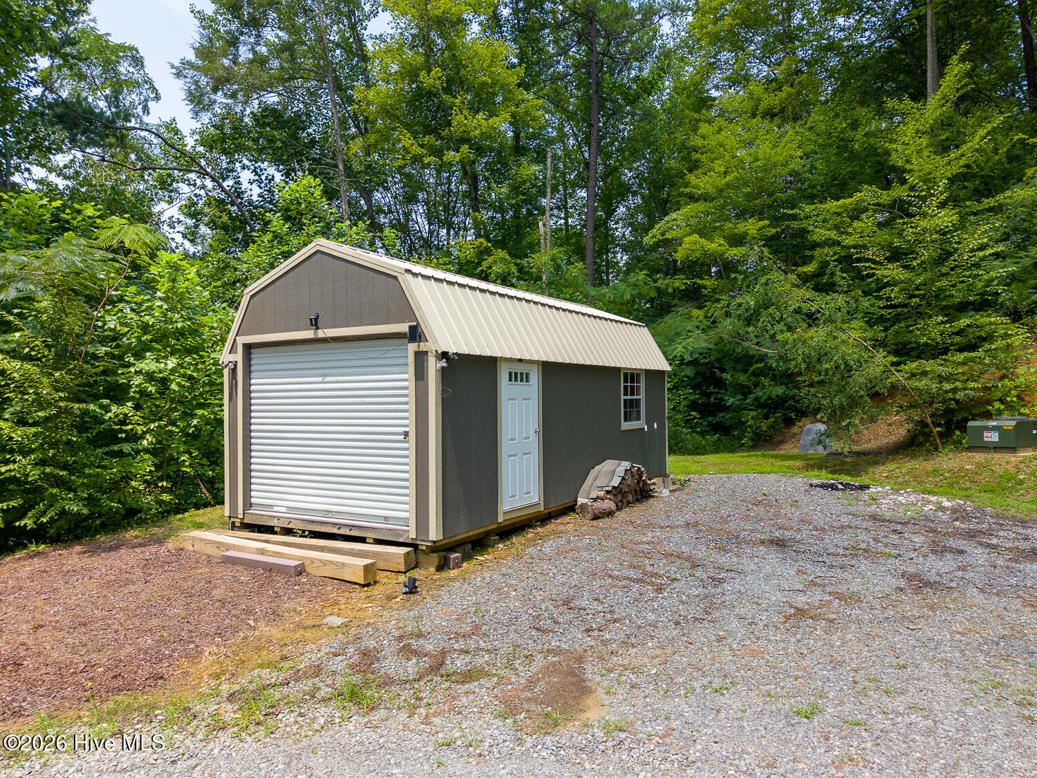 13 Cullsiah Cove Road Property Photo 38