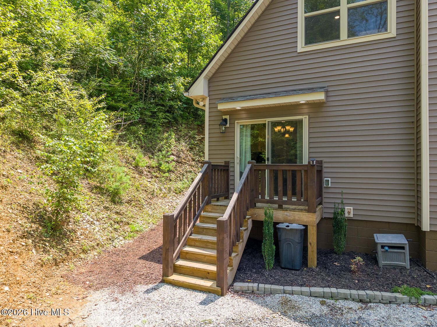 13 Cullsiah Cove Road Property Photo 39