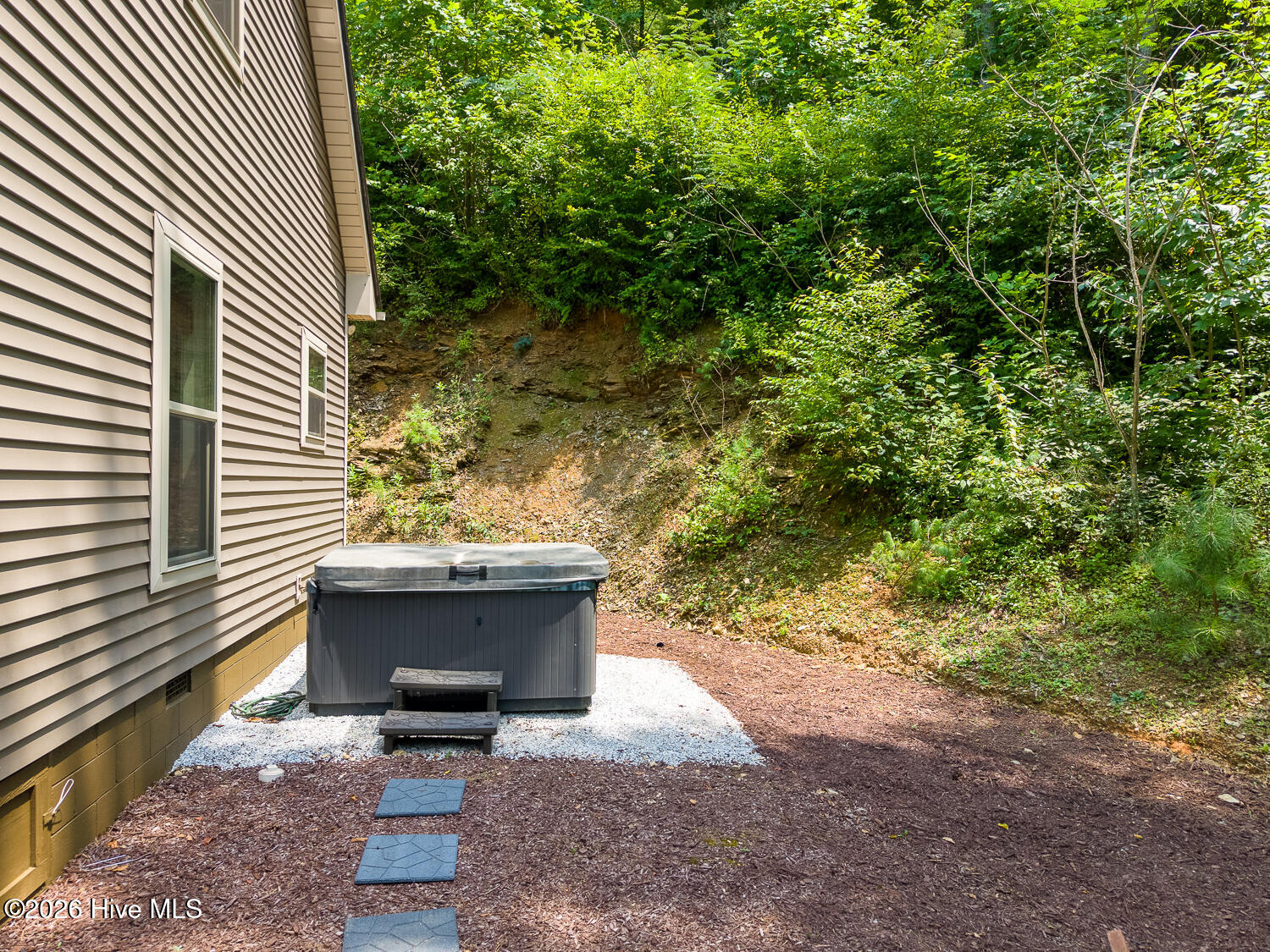 13 Cullsiah Cove Road Property Photo 43