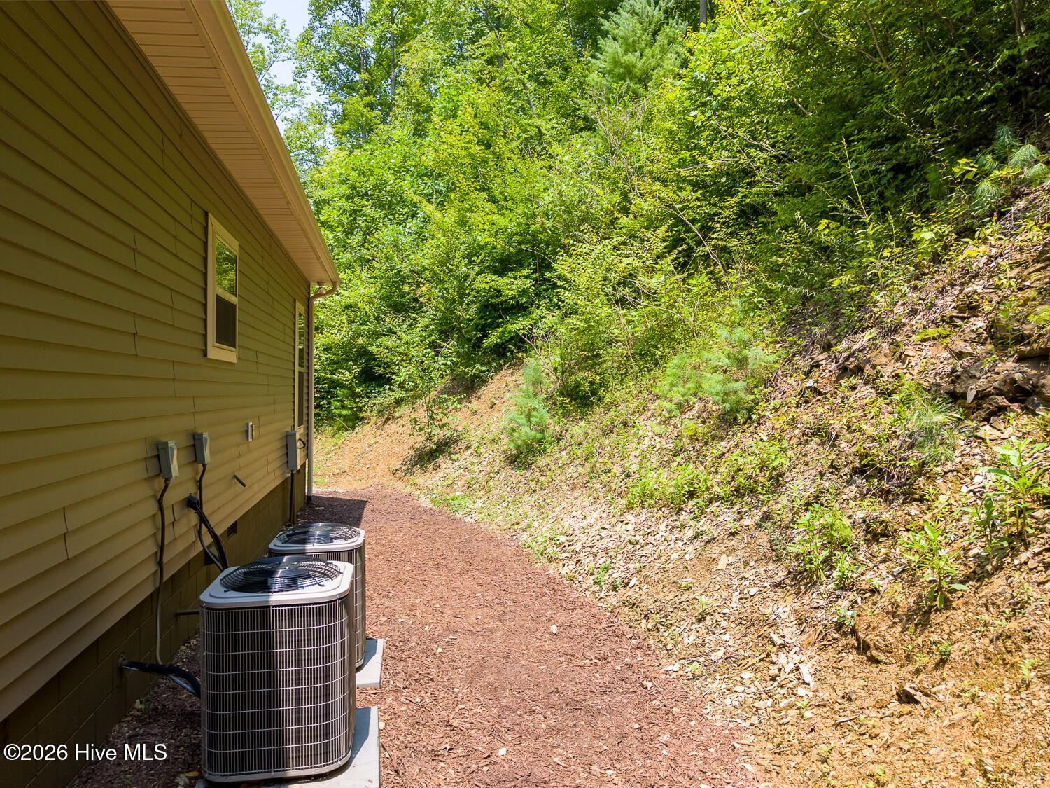 13 Cullsiah Cove Road Property Photo 44