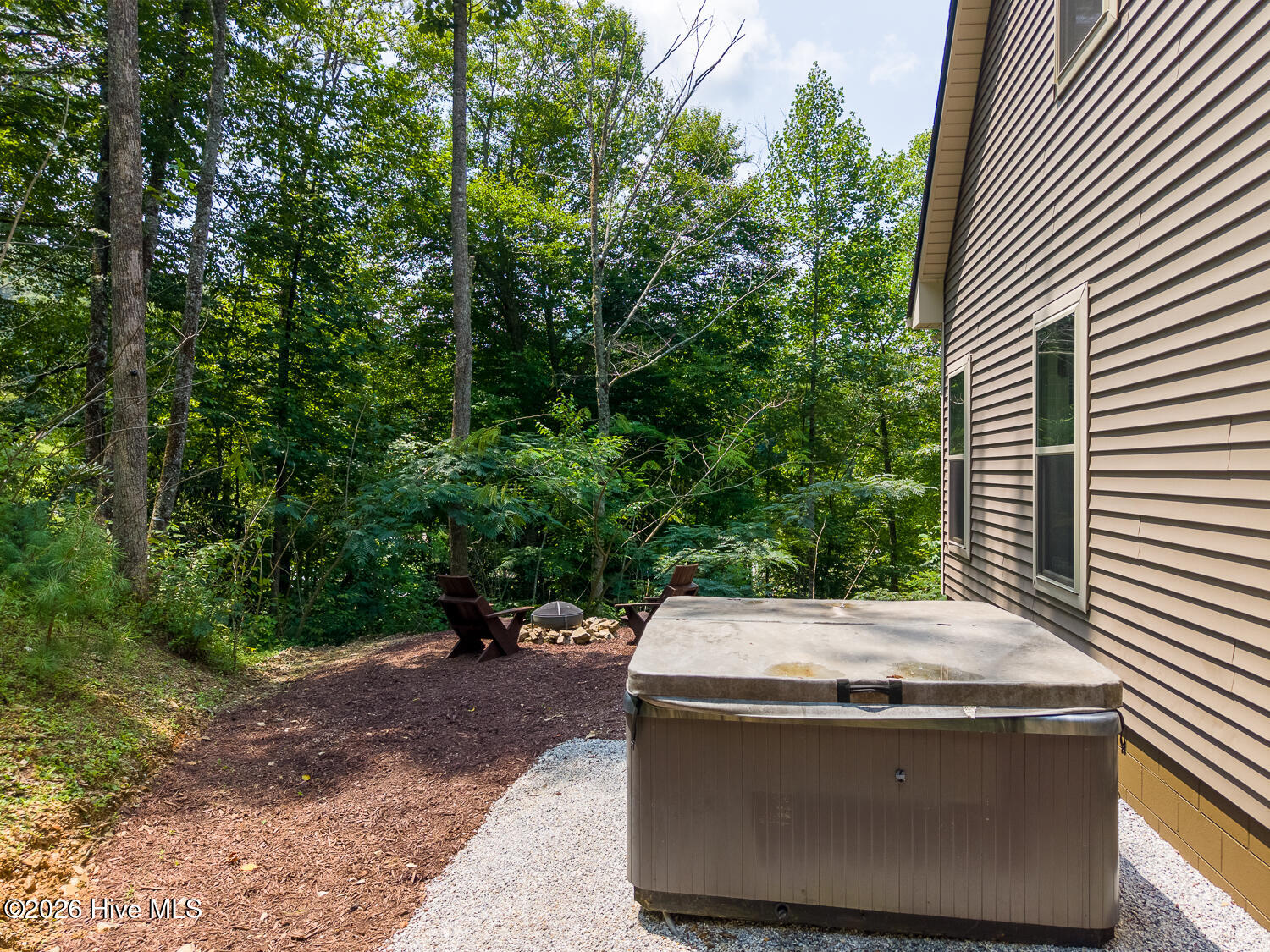13 Cullsiah Cove Road Property Photo 45