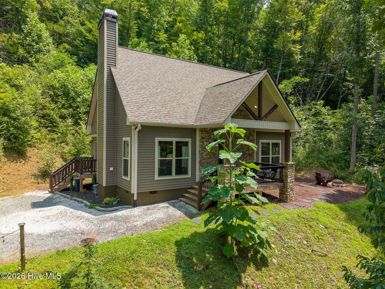 13 Cullsiah Cove Road Property Photo 50