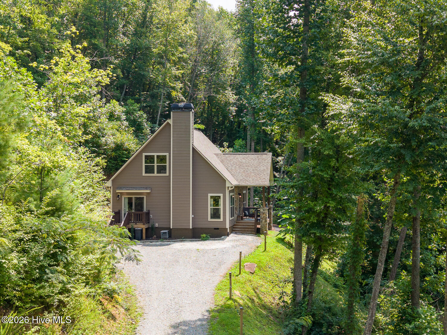 13 Cullsiah Cove Road Property Photo 51