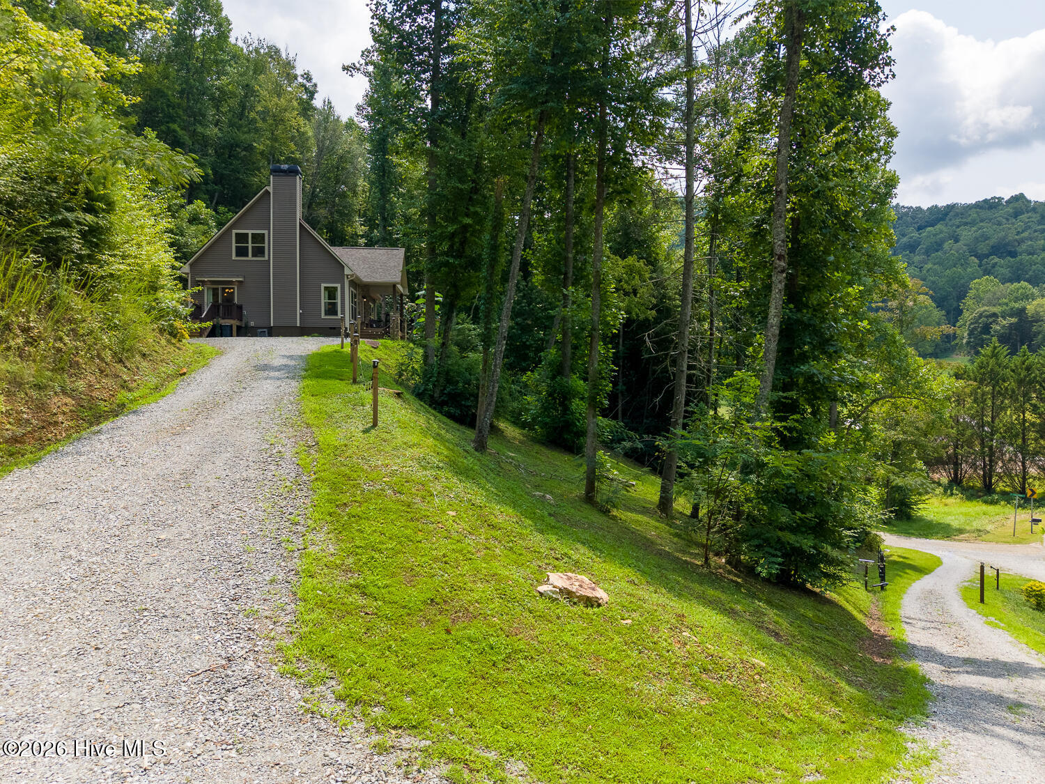 13 Cullsiah Cove Road Property Photo 52