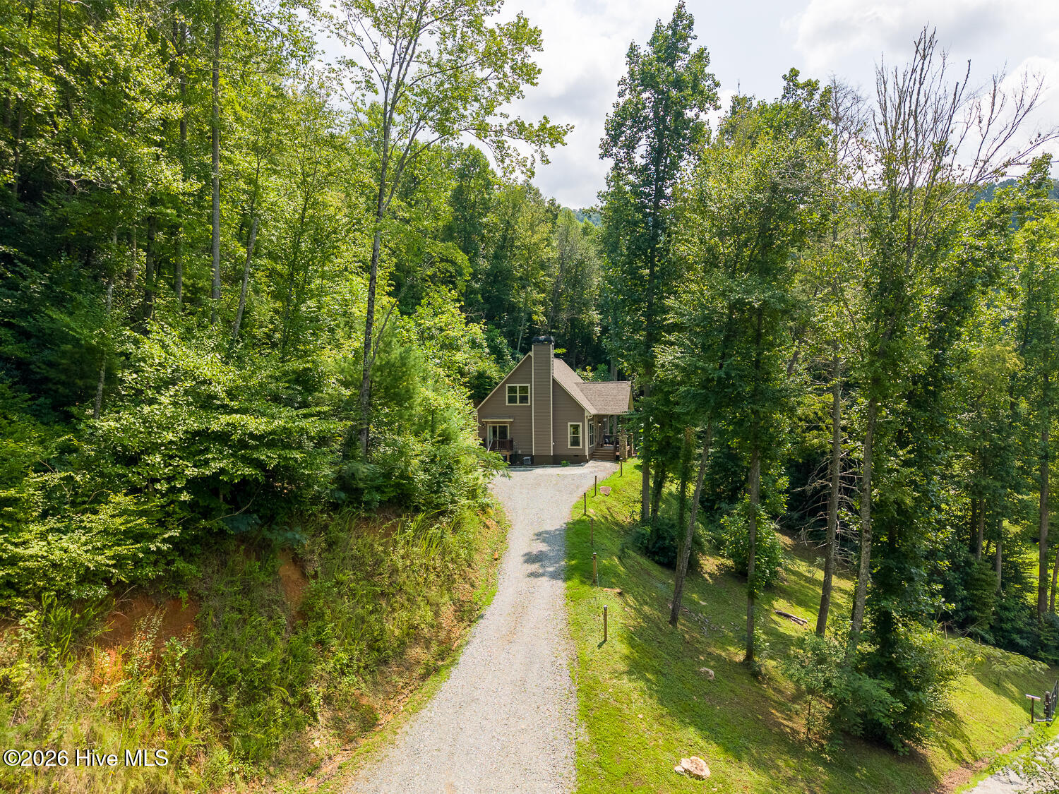 13 Cullsiah Cove Road Property Photo 53