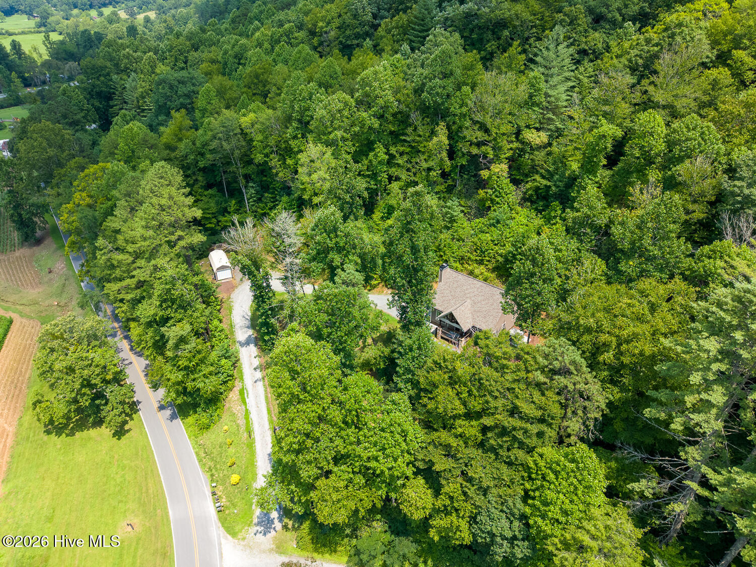 13 Cullsiah Cove Road Property Photo 54