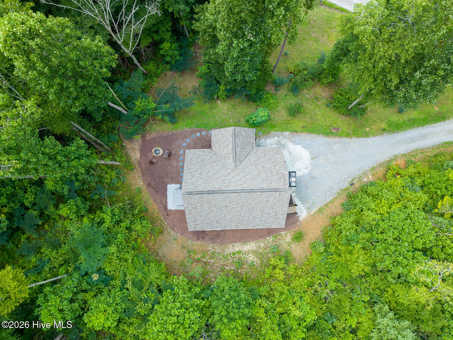 13 Cullsiah Cove Road Property Photo 56