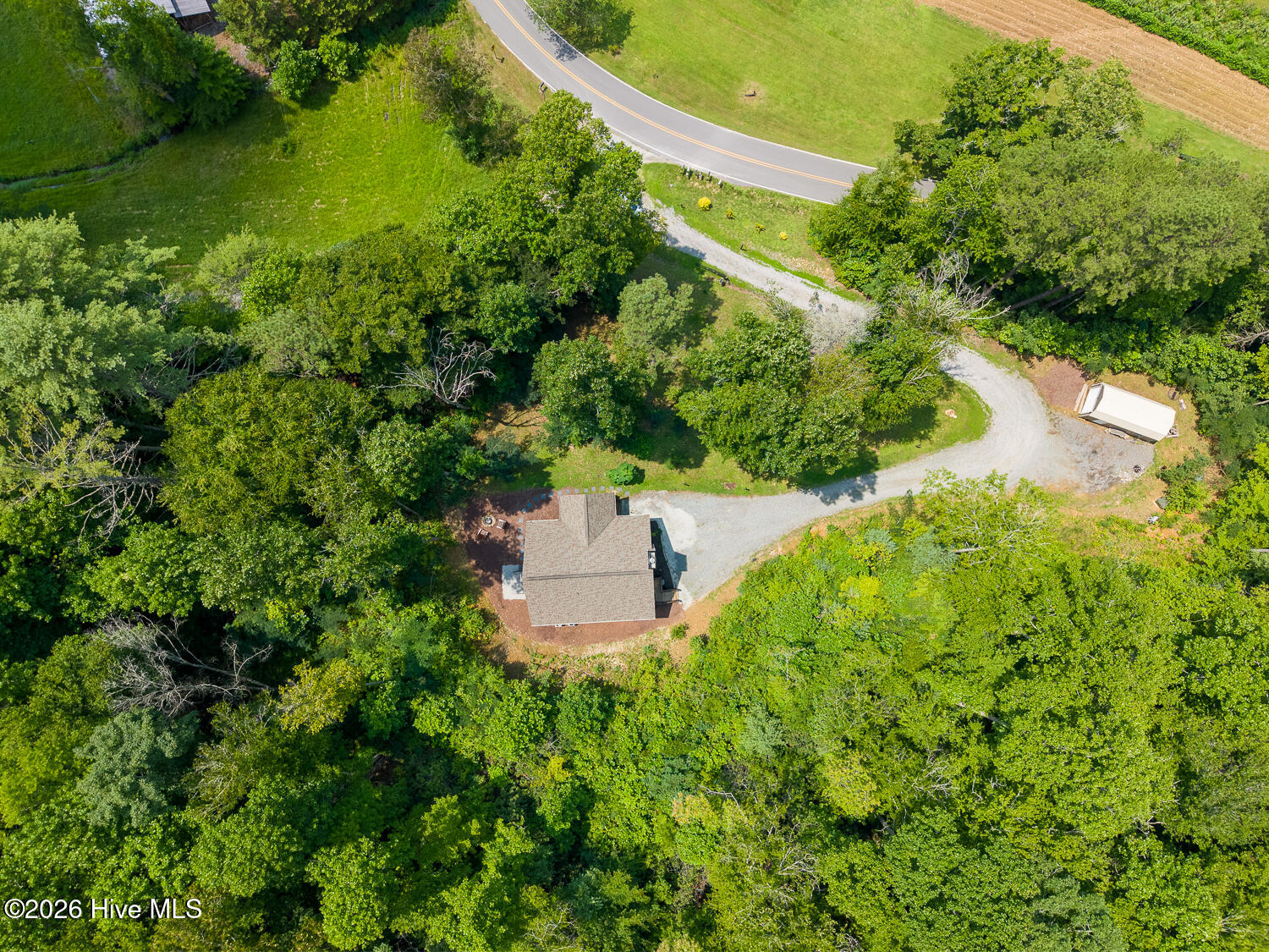 13 Cullsiah Cove Road Property Photo 57