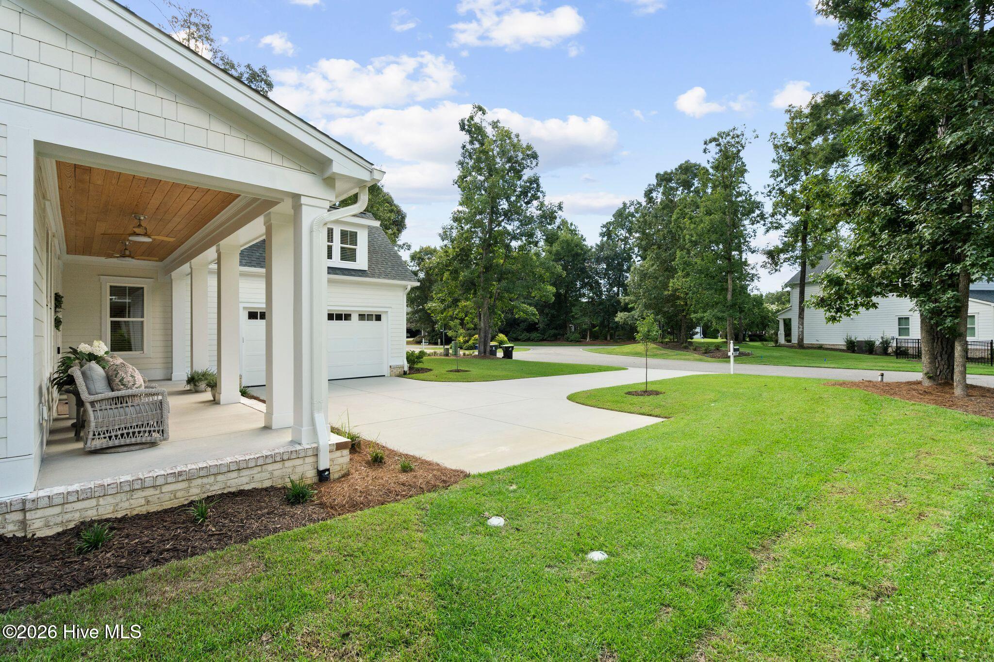 8249 Sage Valley Drive Property Photo 7