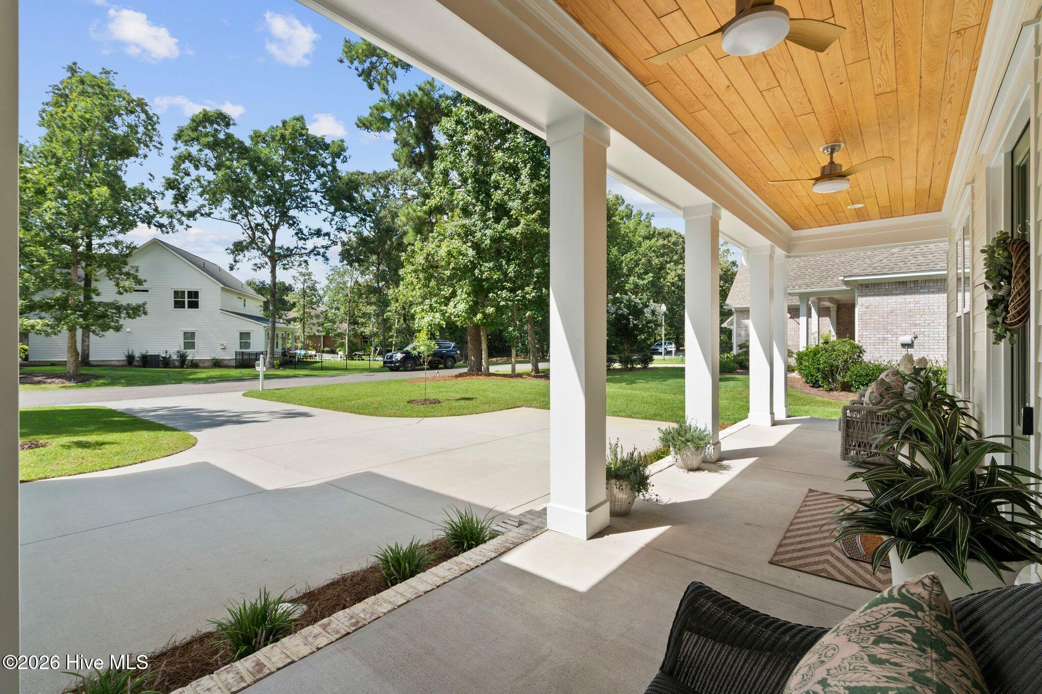 8249 Sage Valley Drive Property Photo 10