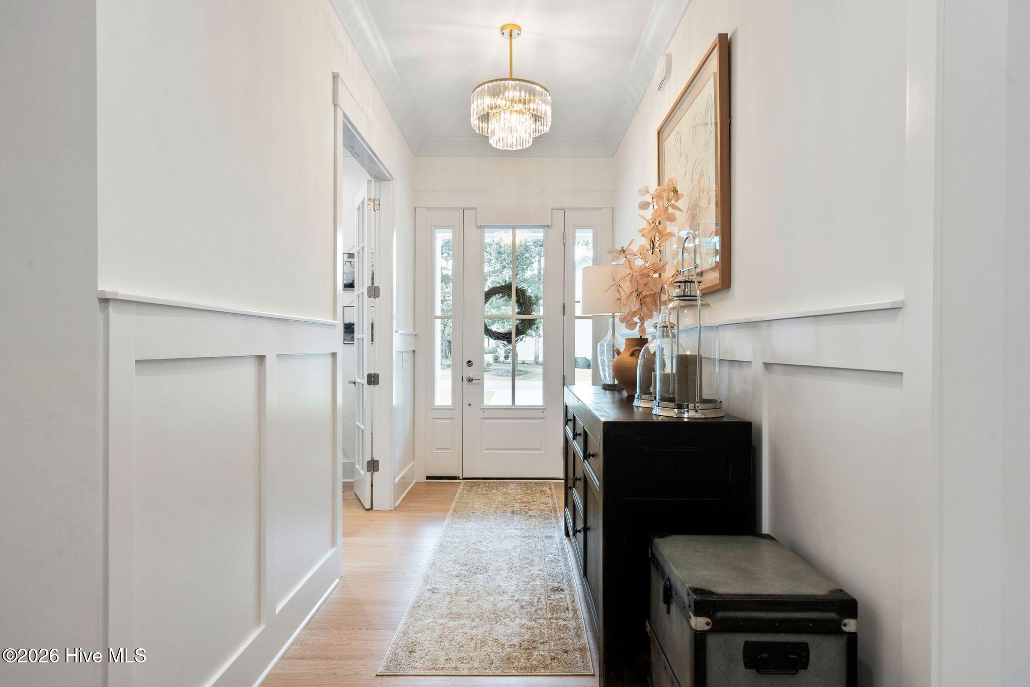 8249 Sage Valley Drive Property Photo 11