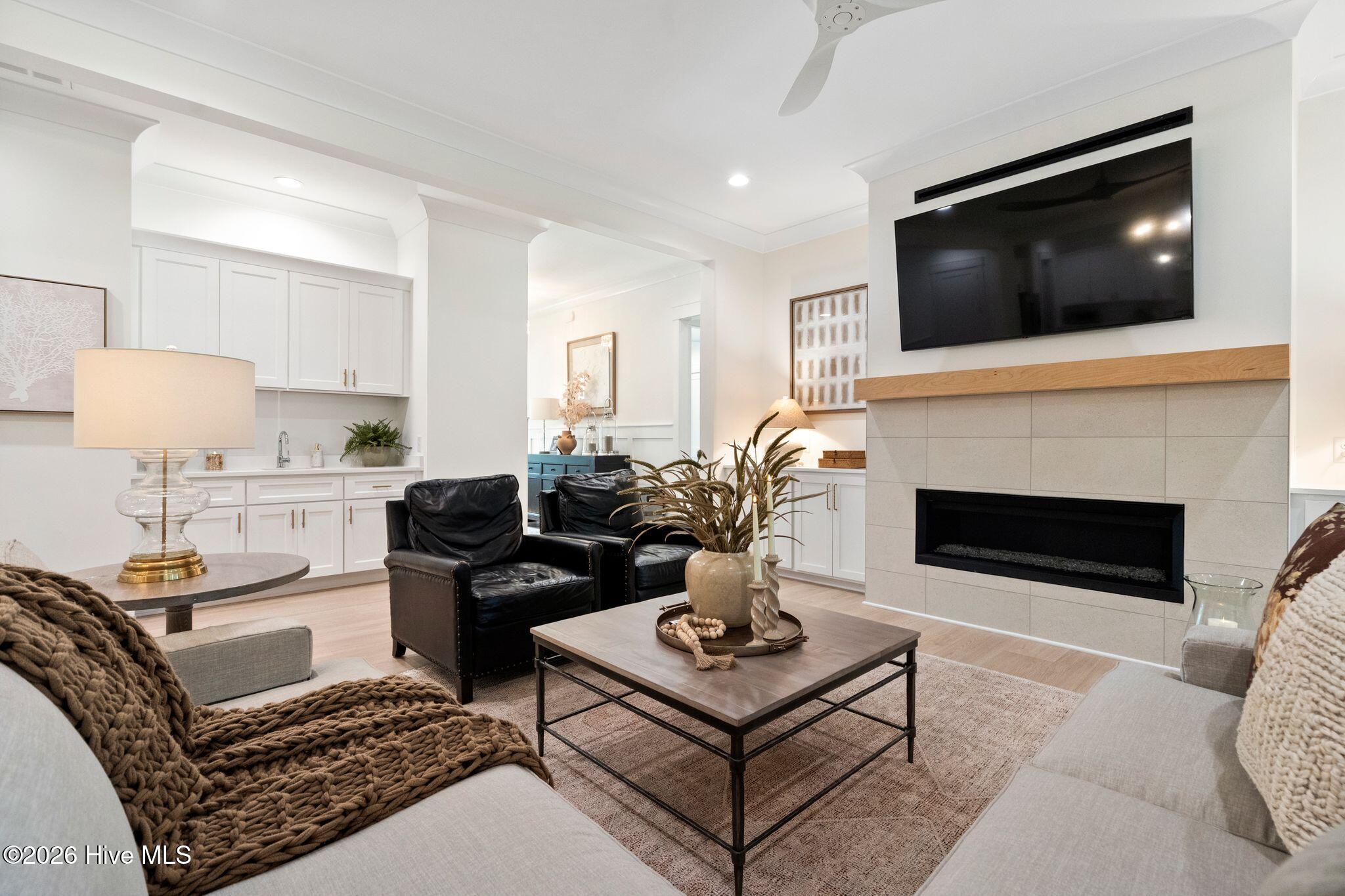 8249 Sage Valley Drive Property Photo 16