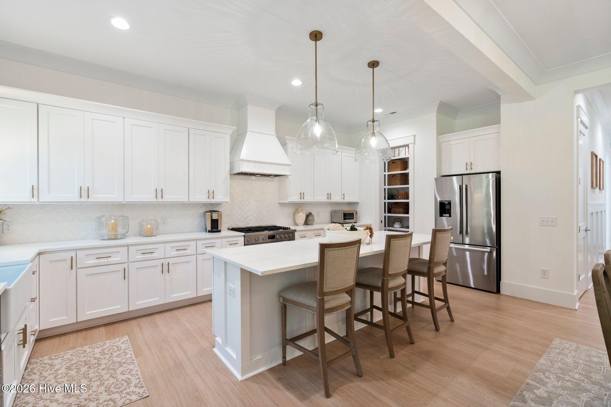 8249 Sage Valley Drive Property Photo 23