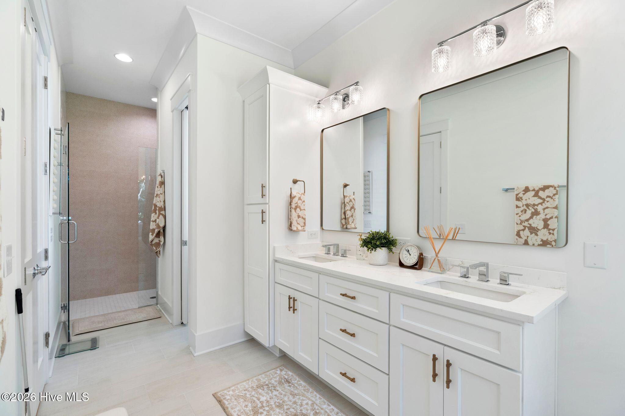 8249 Sage Valley Drive Property Photo 36