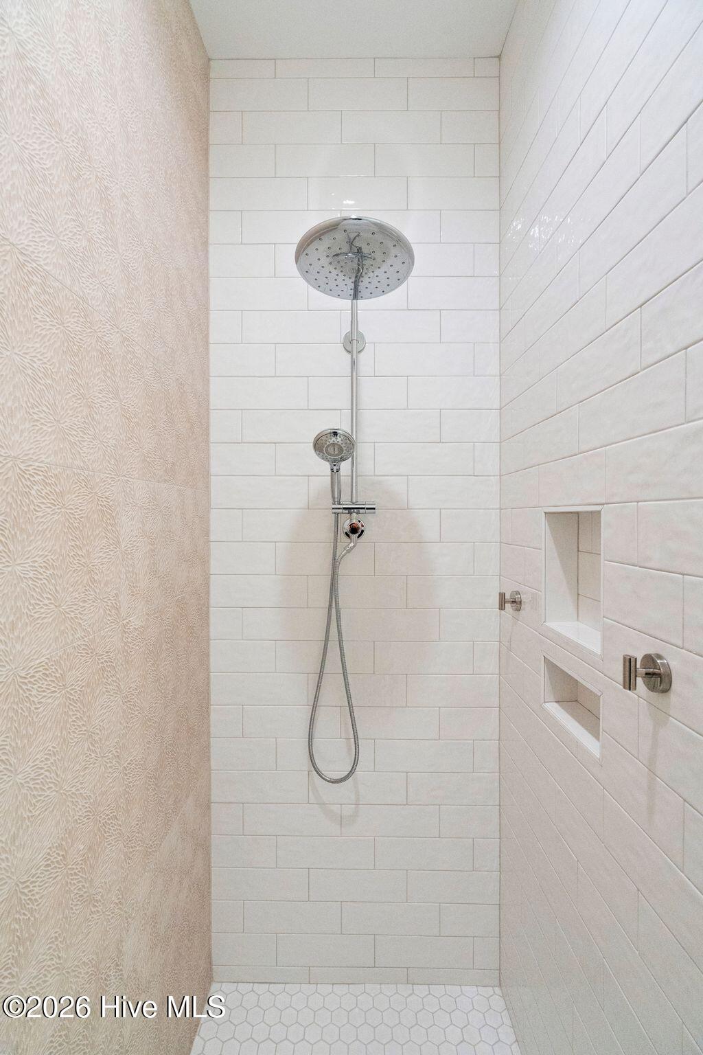 8249 Sage Valley Drive Property Photo 37