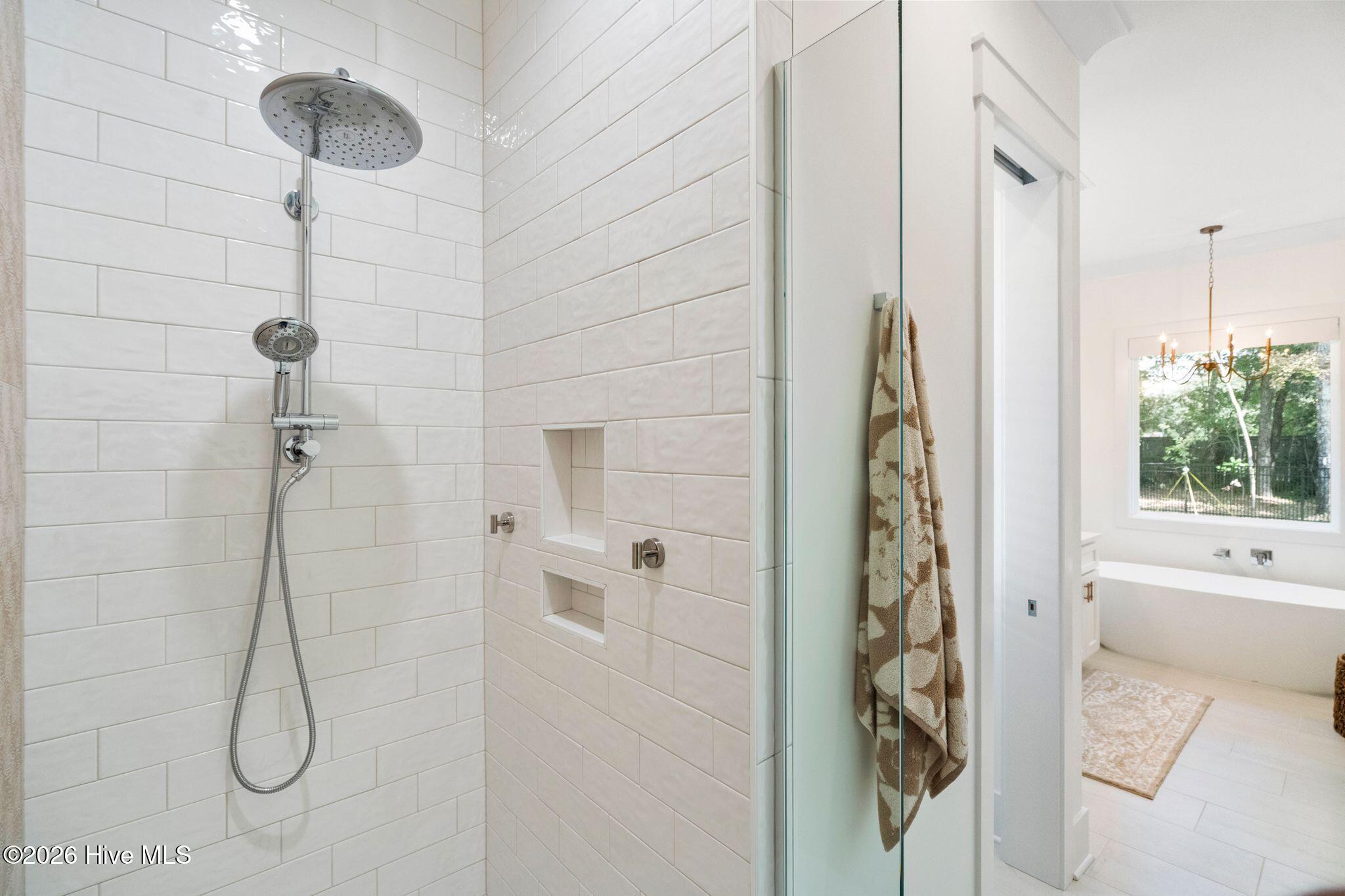 8249 Sage Valley Drive Property Photo 38