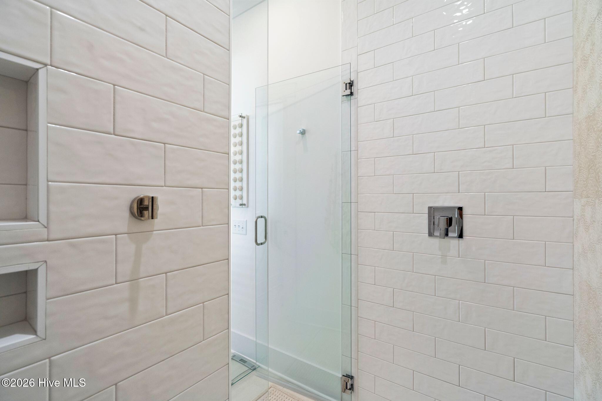 8249 Sage Valley Drive Property Photo 39