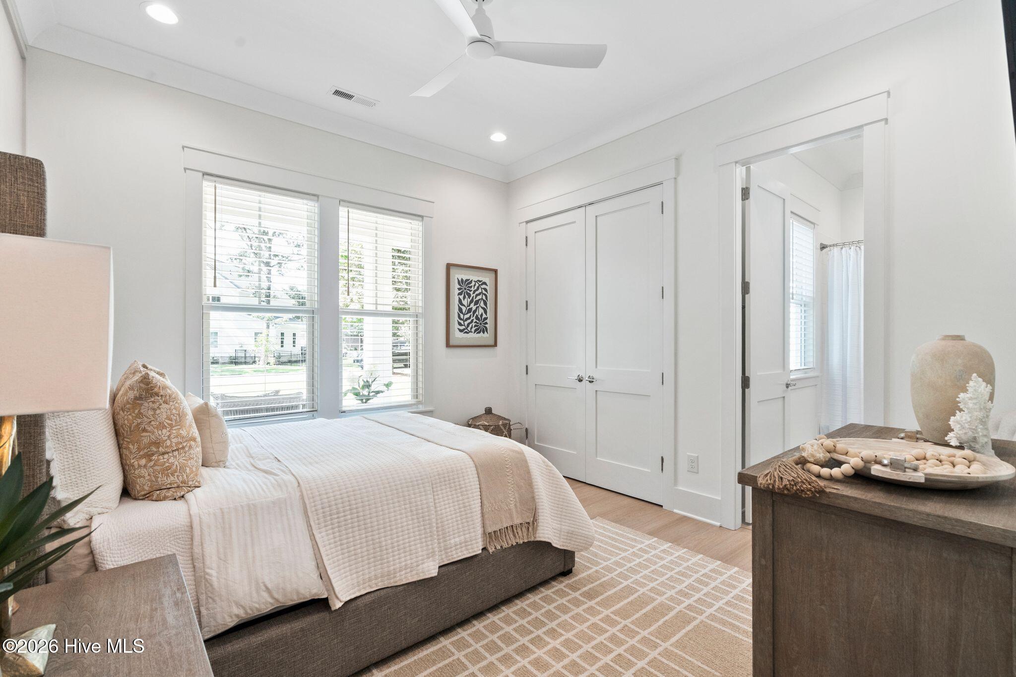 8249 Sage Valley Drive Property Photo 40