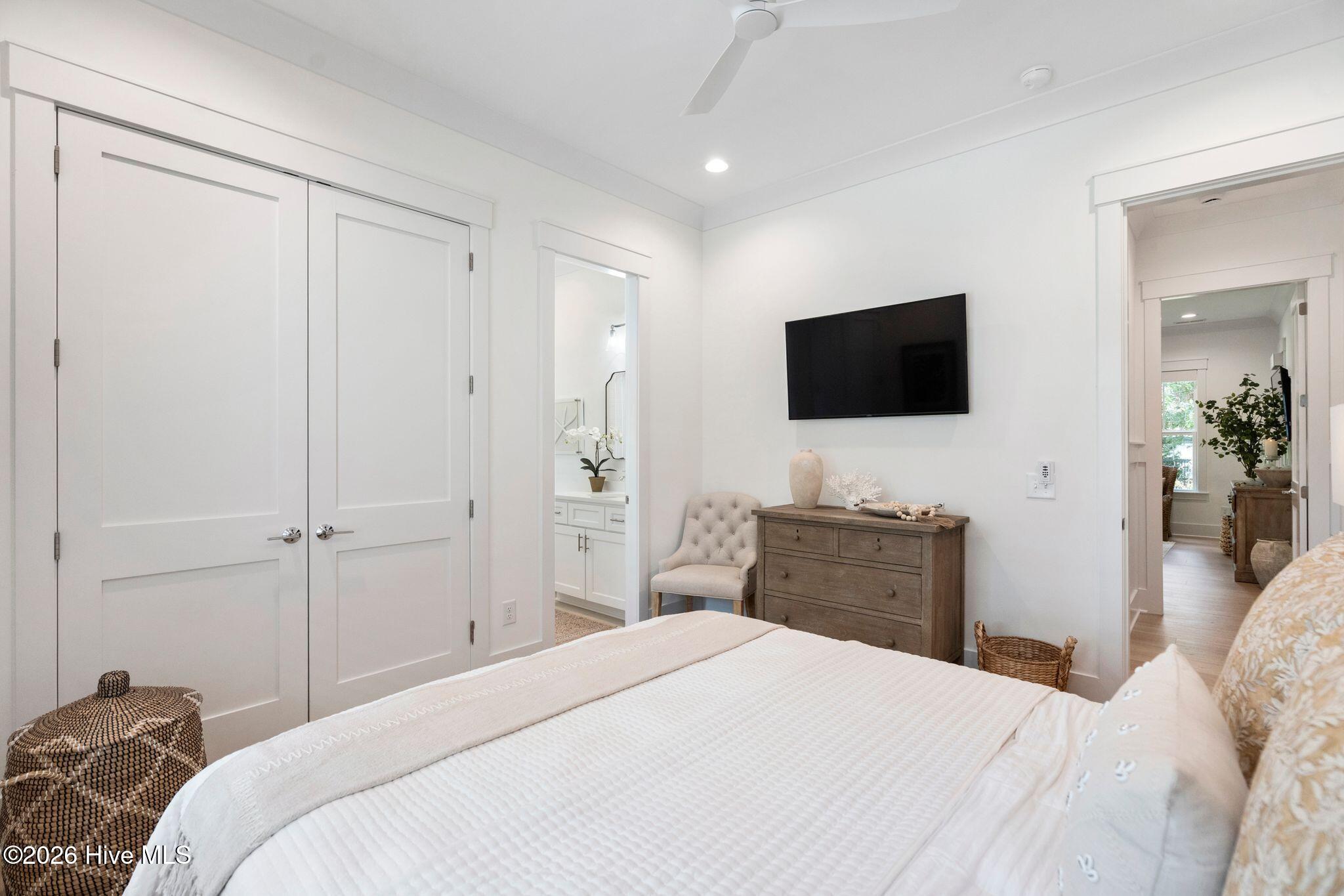 8249 Sage Valley Drive Property Photo 42