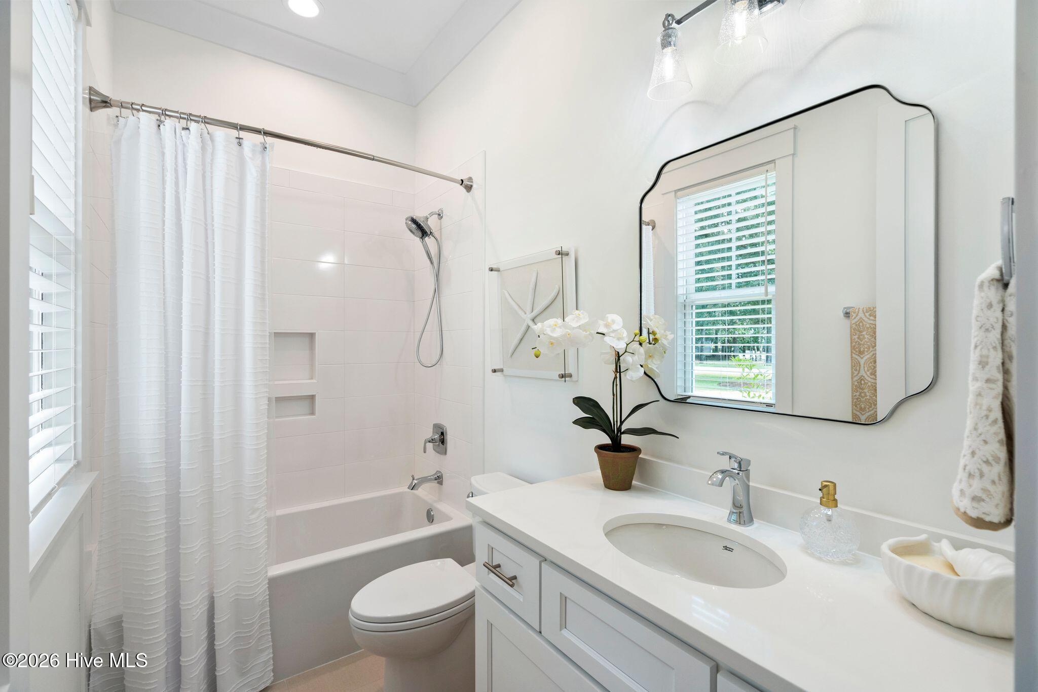 8249 Sage Valley Drive Property Photo 43