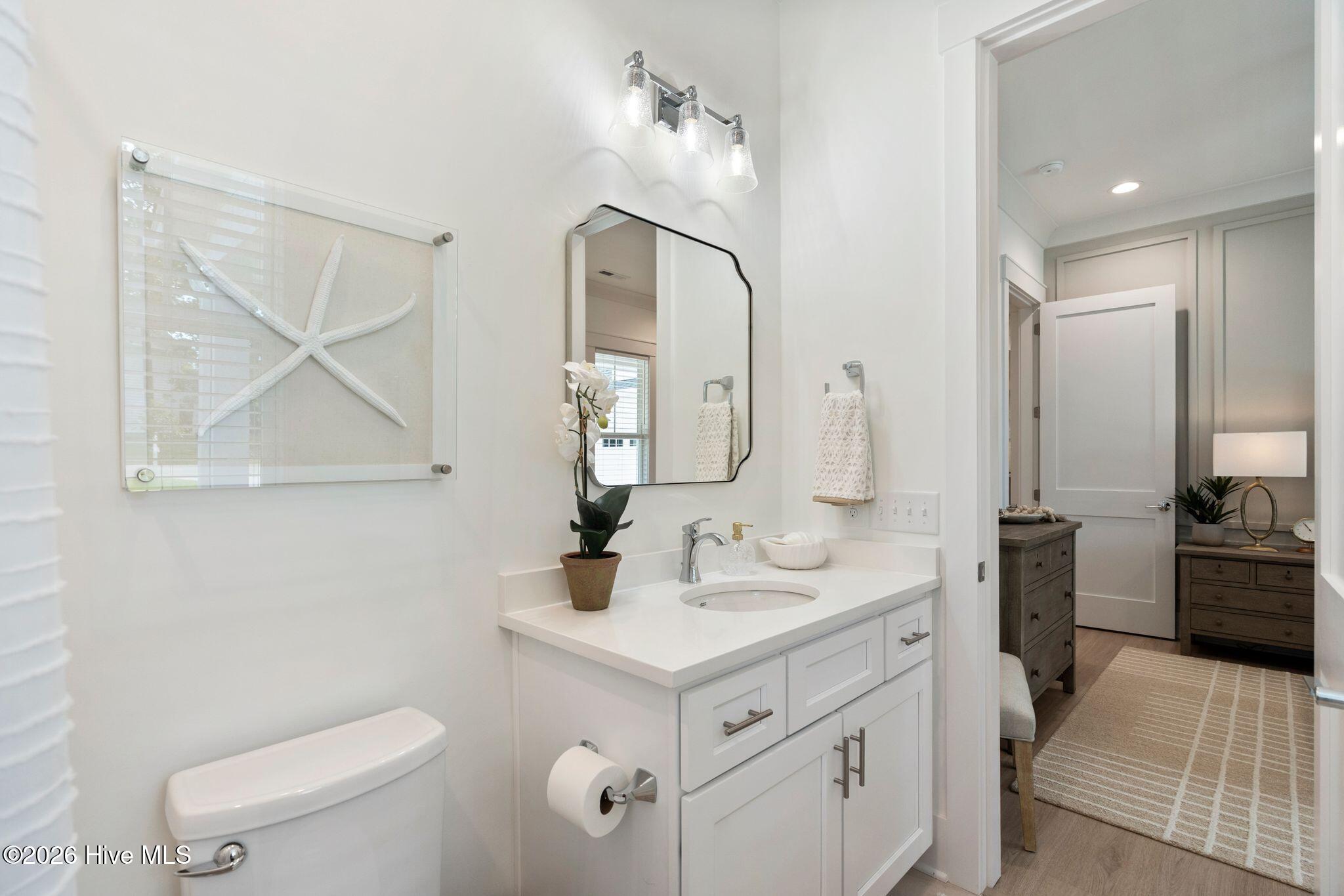 8249 Sage Valley Drive Property Photo 44