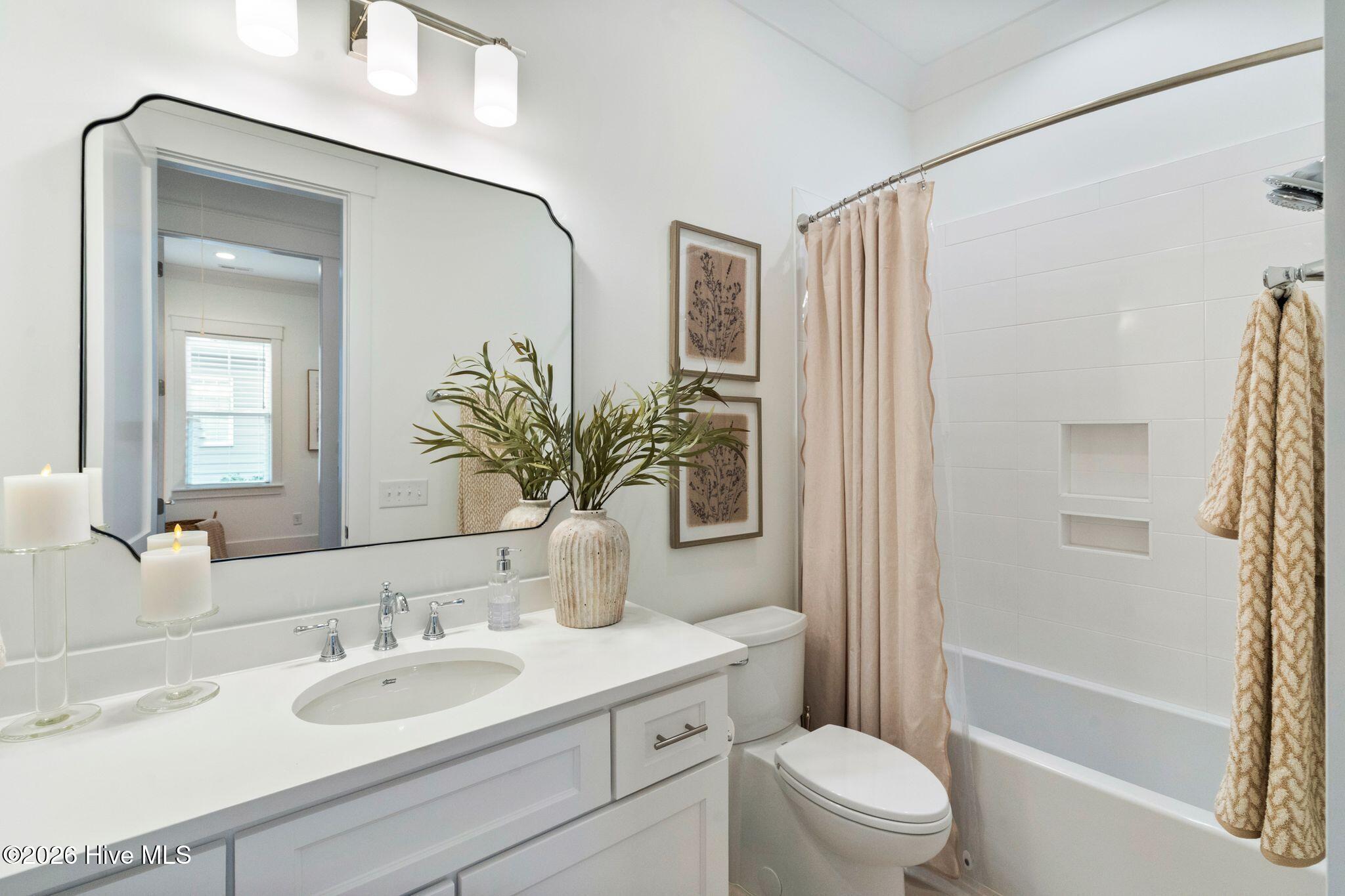 8249 Sage Valley Drive Property Photo 47