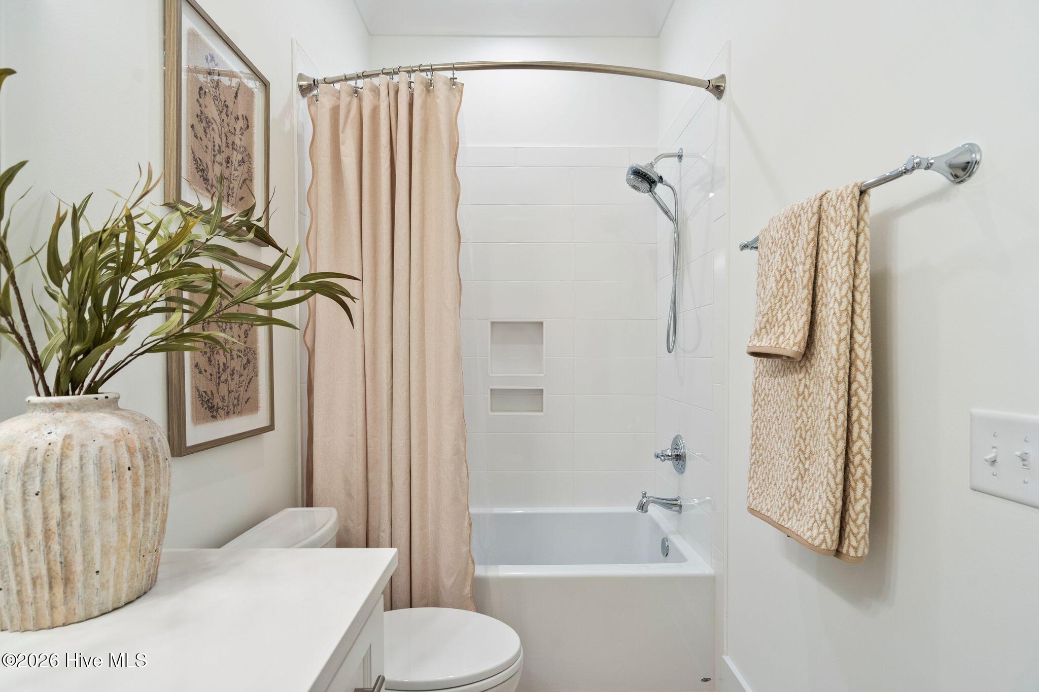 8249 Sage Valley Drive Property Photo 48