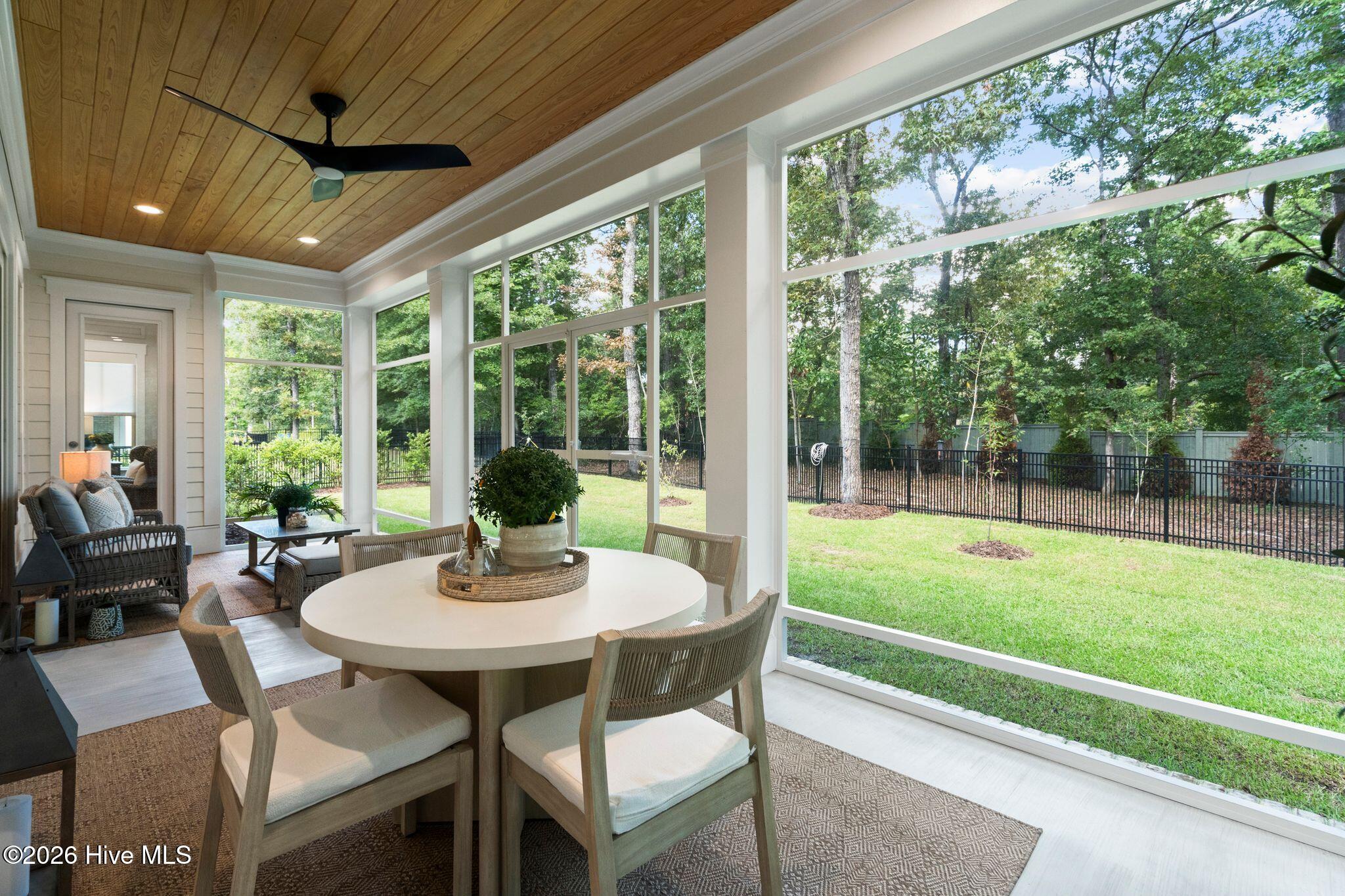 8249 Sage Valley Drive Property Photo 60