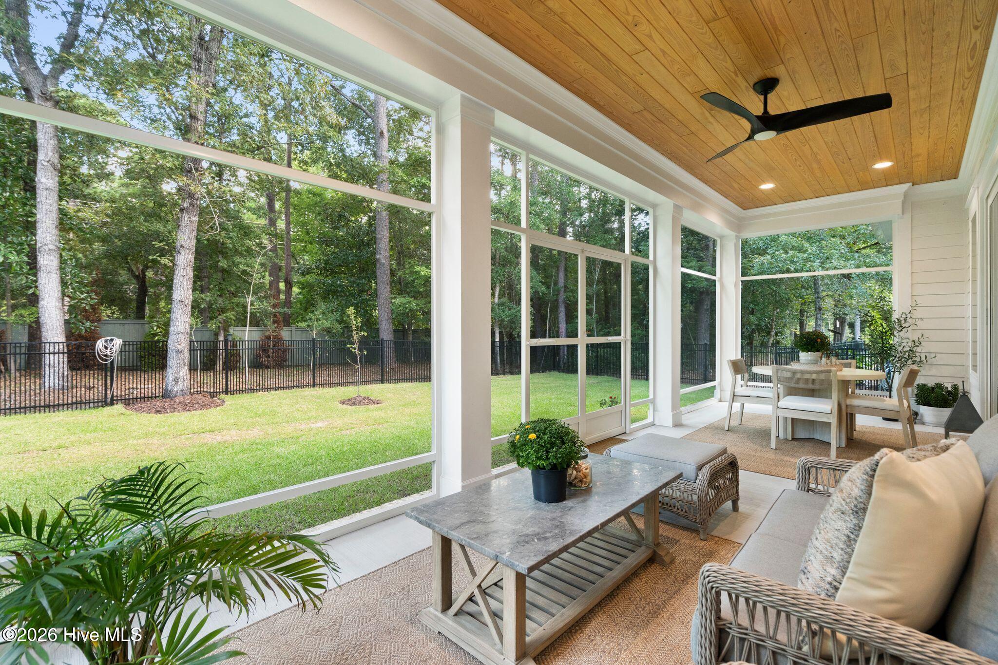 8249 Sage Valley Drive Property Photo 61