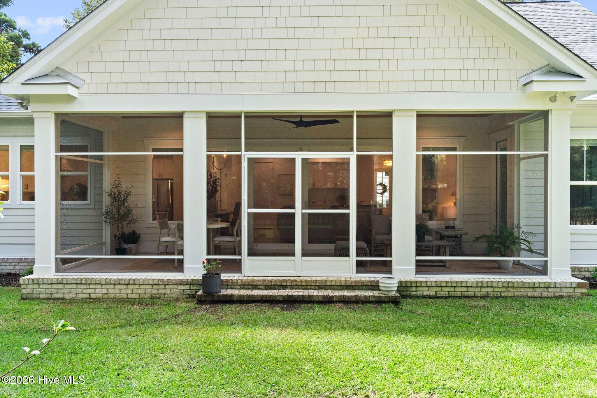 8249 Sage Valley Drive Property Photo 62