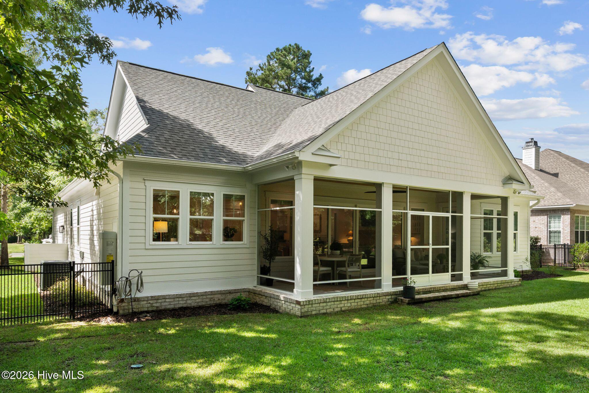 8249 Sage Valley Drive Property Photo 63