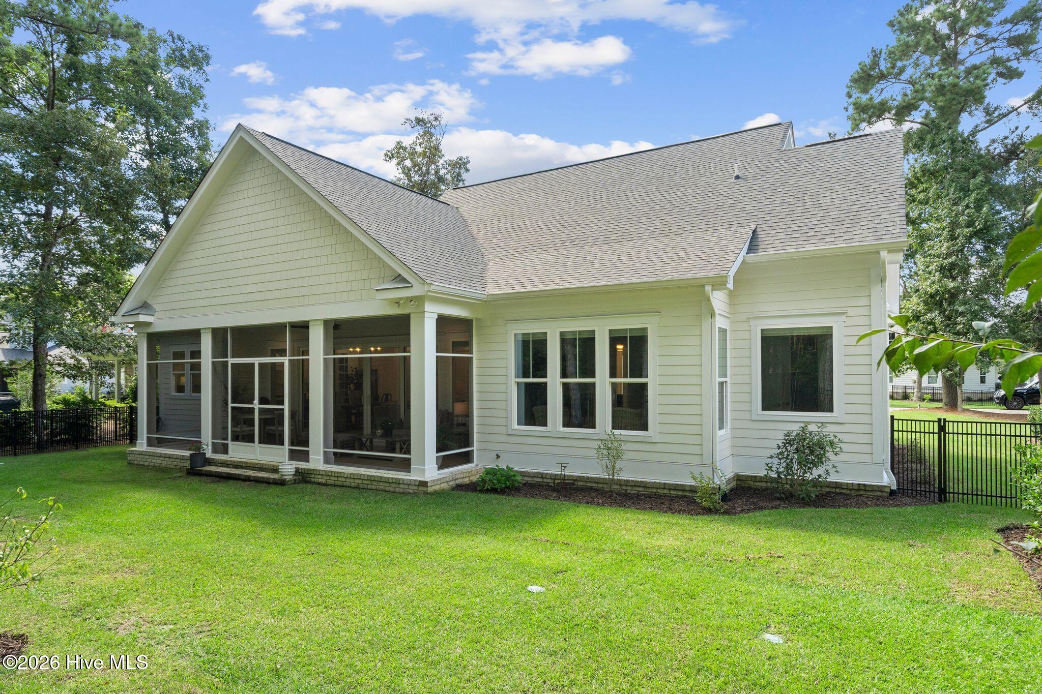 8249 Sage Valley Drive Property Photo 65