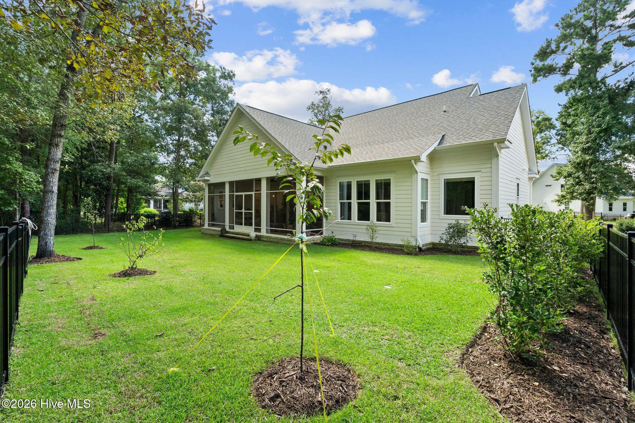 8249 Sage Valley Drive Property Photo 66