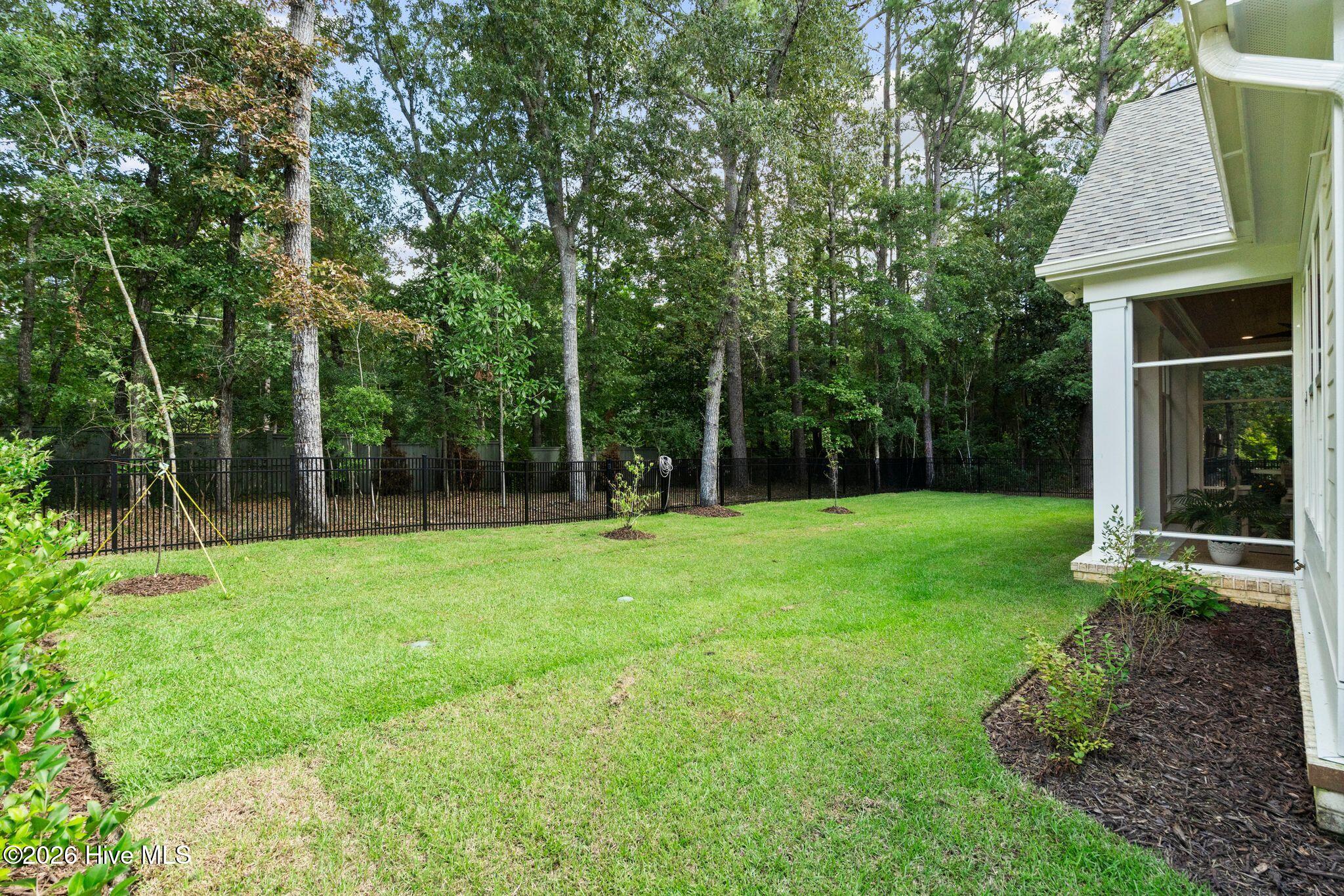 8249 Sage Valley Drive Property Photo 67