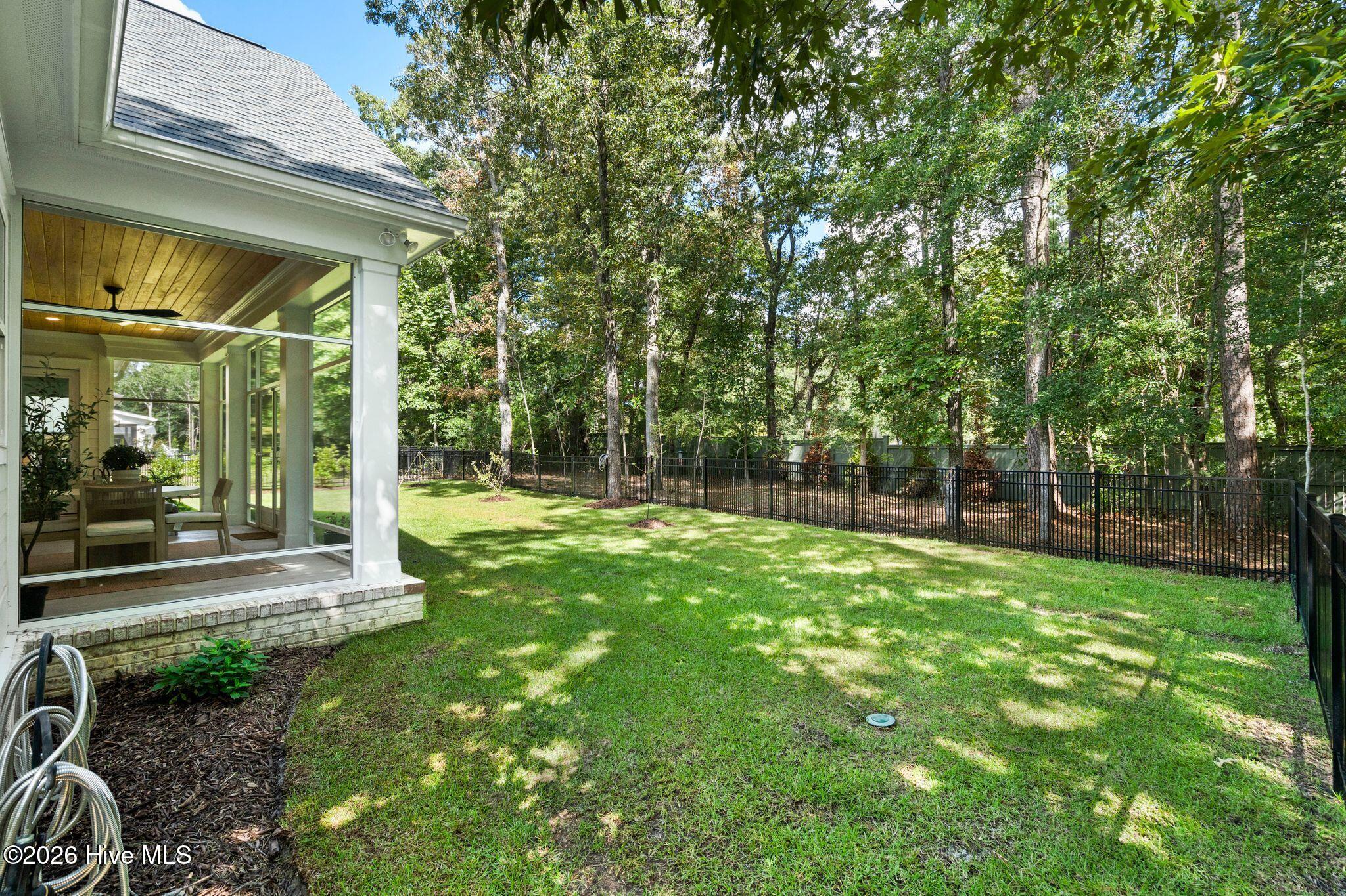 8249 Sage Valley Drive Property Photo 68