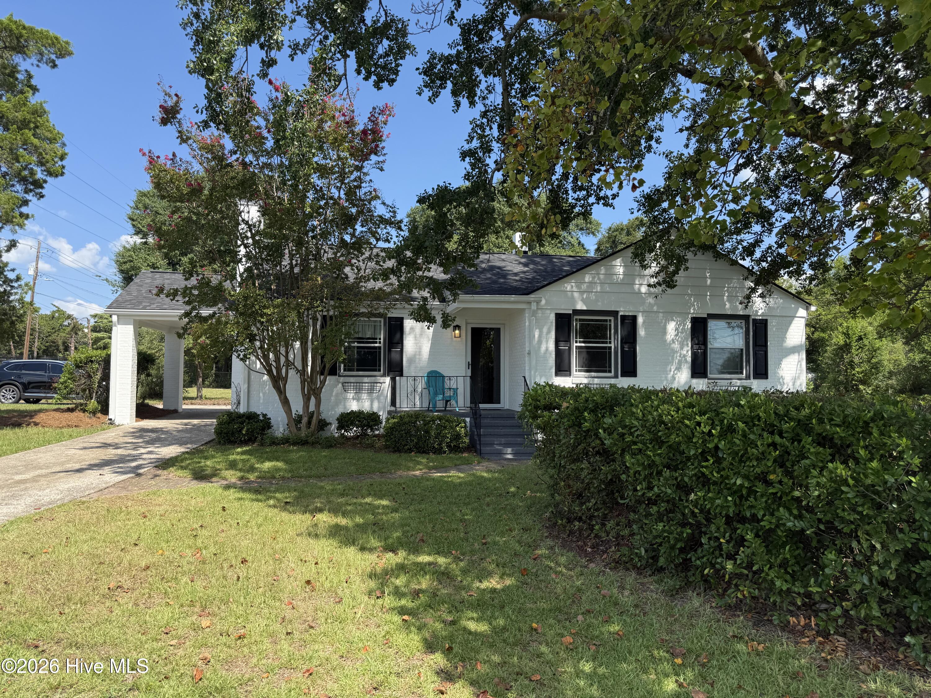 2315 Kimberly Drive Property Photo 1