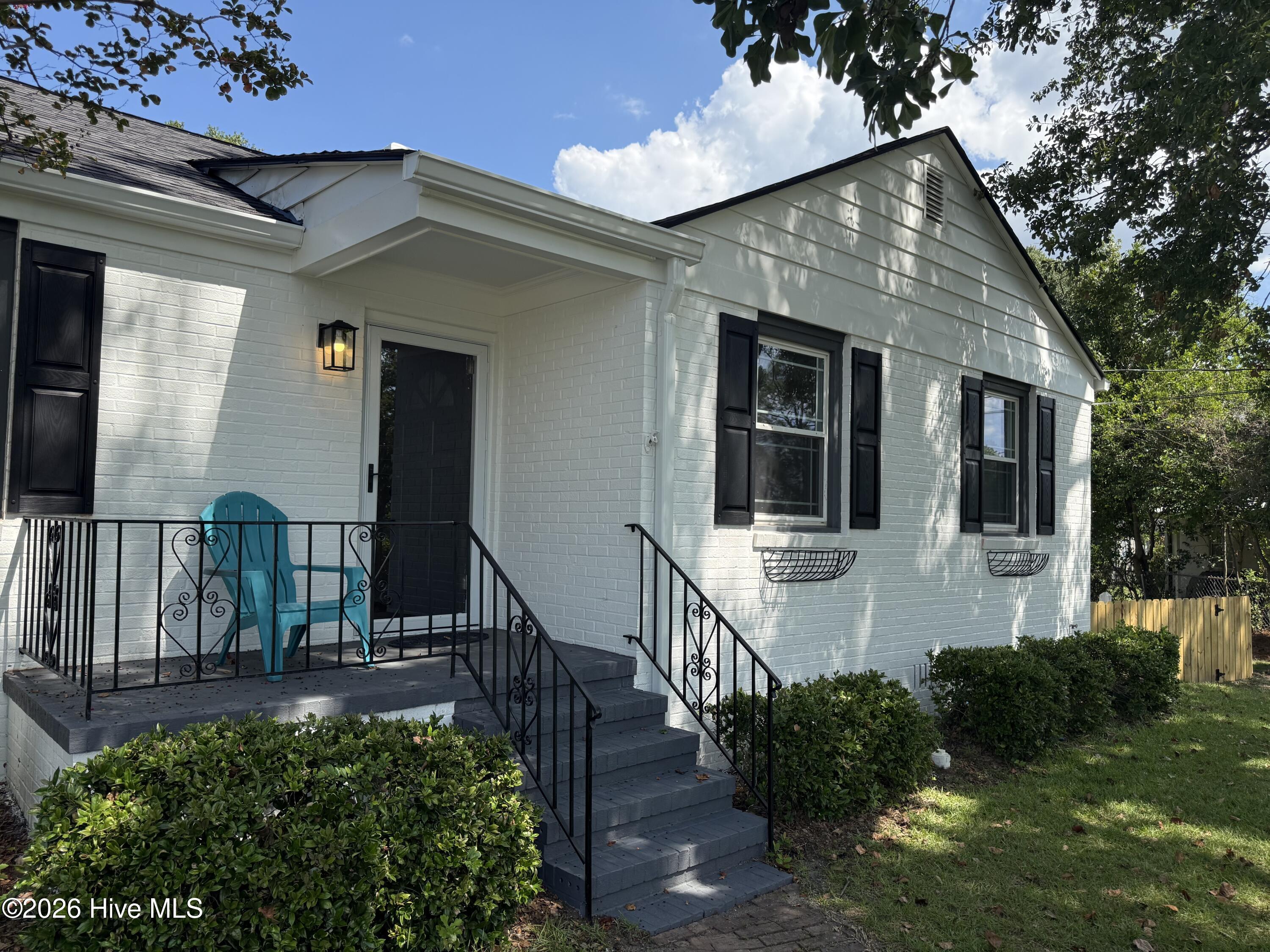 2315 Kimberly Drive Property Photo 2