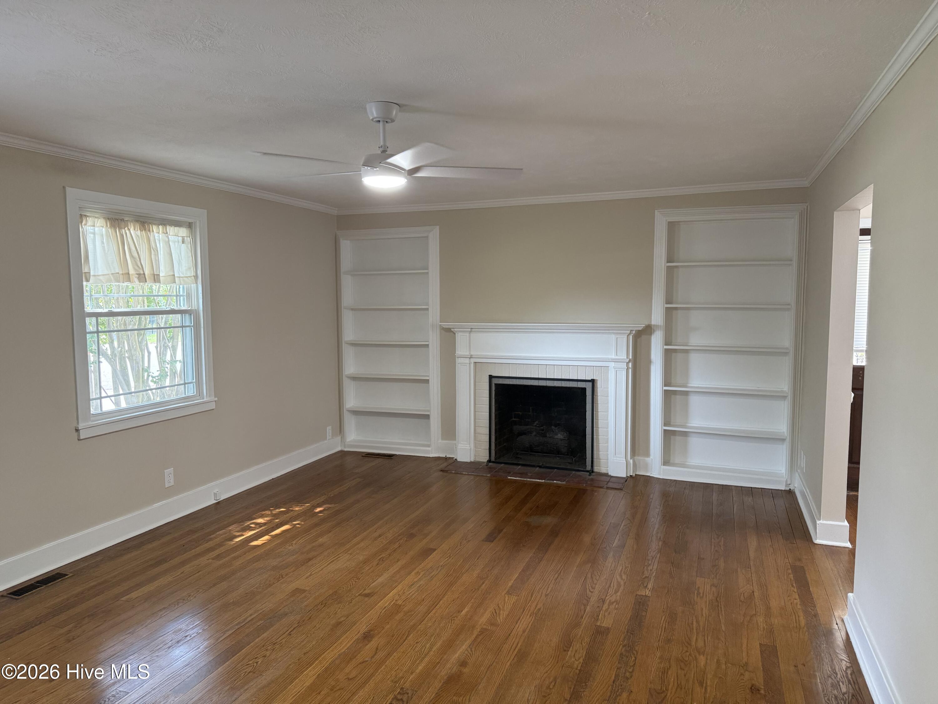 2315 Kimberly Drive Property Photo 3
